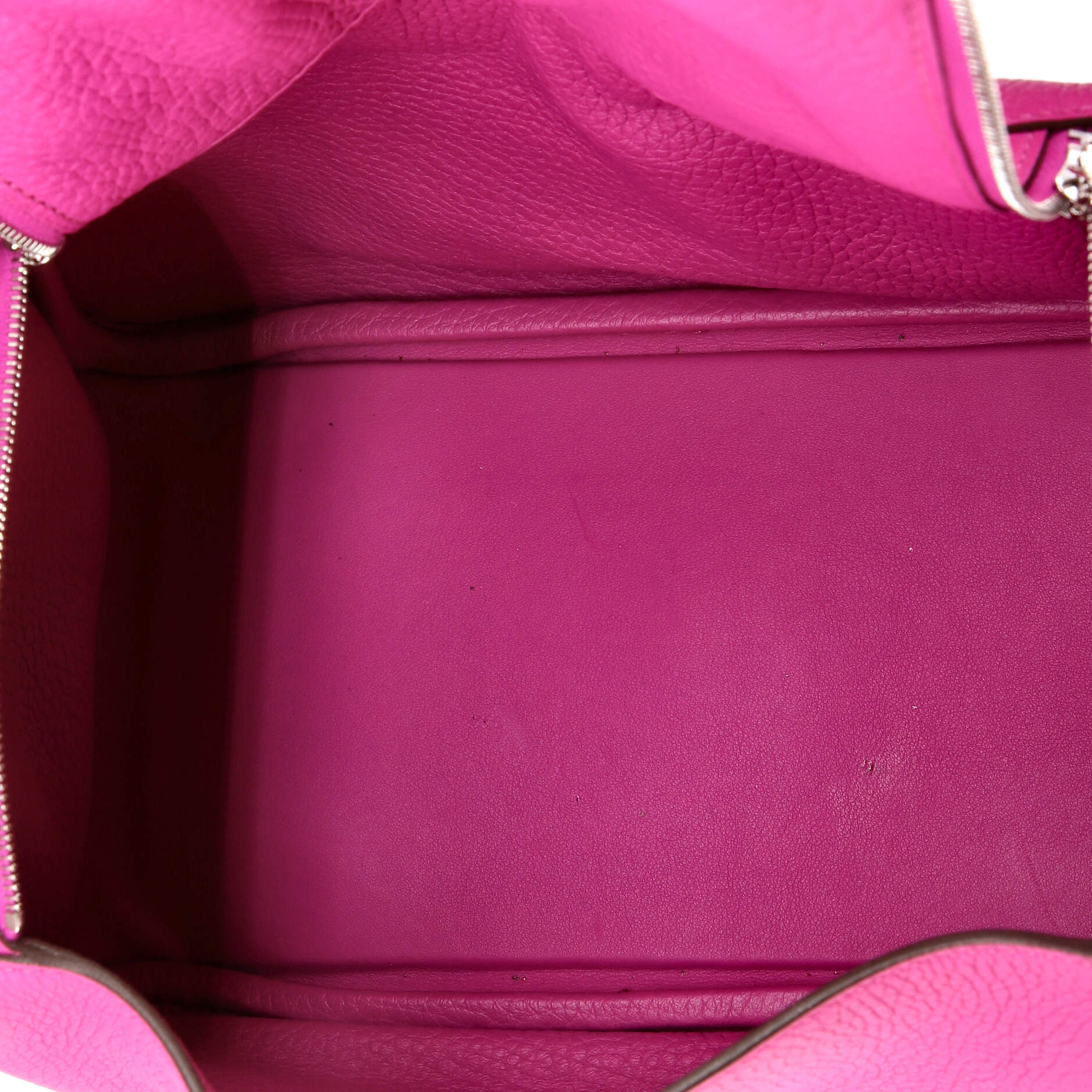 Lindy Bag Clemence 26 - Image 5
