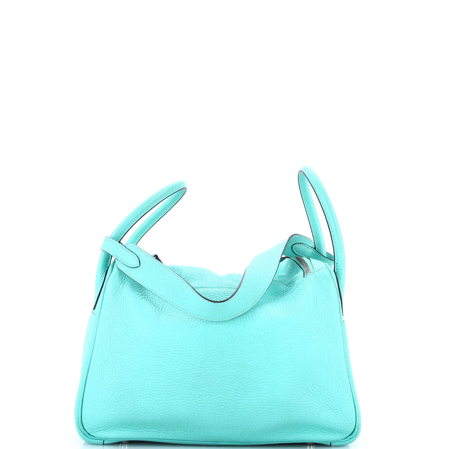 Lindy Bag Clemence 30 - Image 3