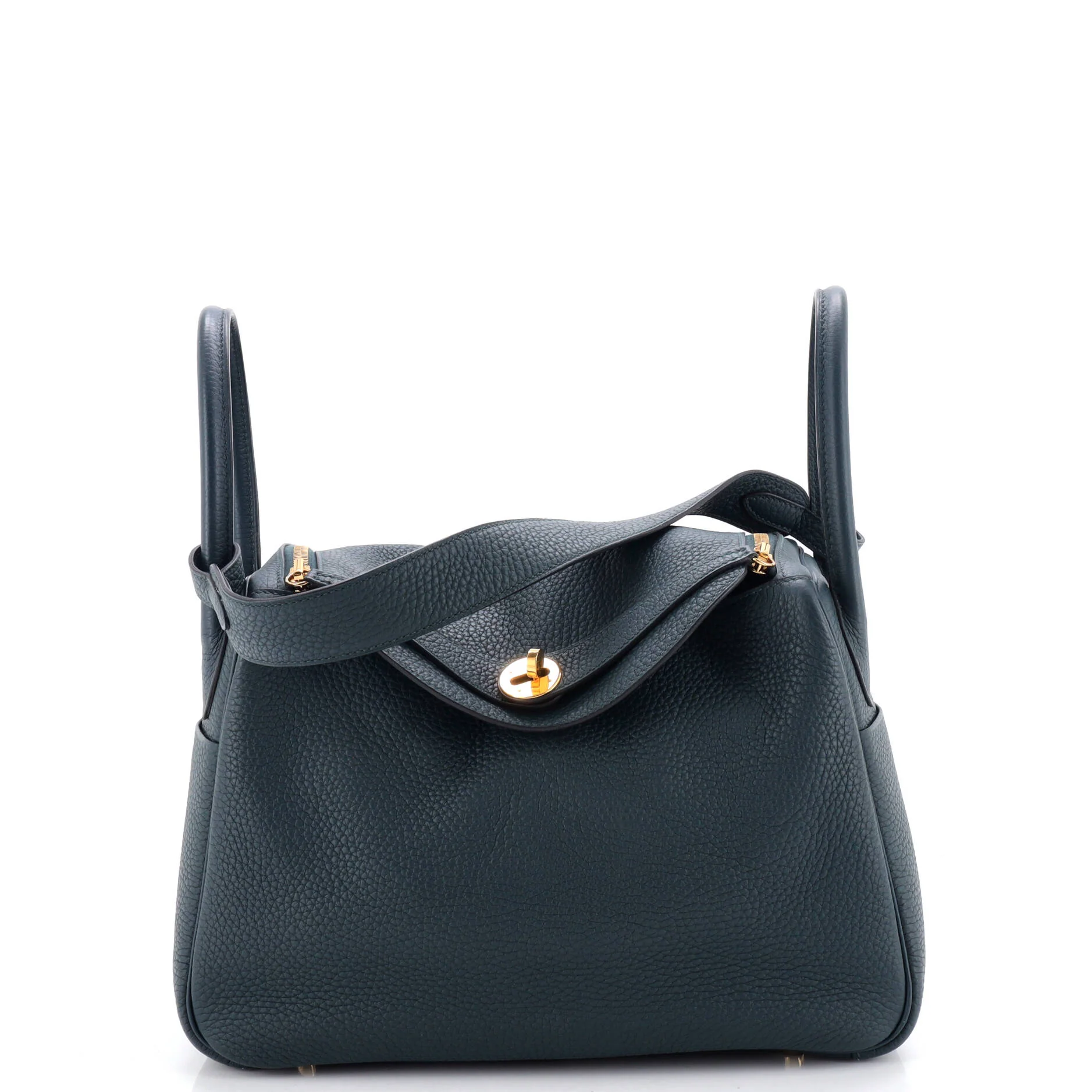 Lindy Bag Clemence 30
