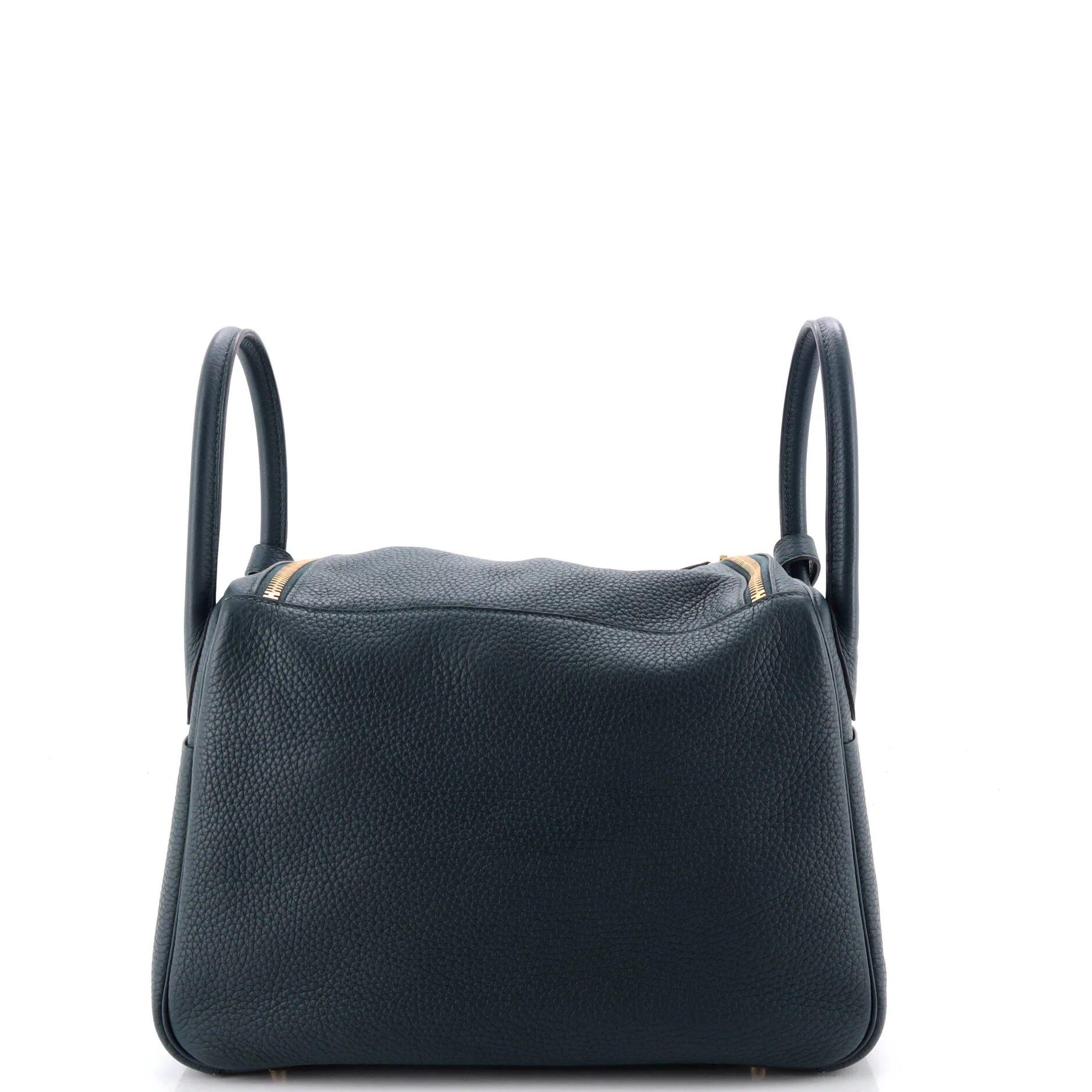 Lindy Bag Clemence 30 - Image 3