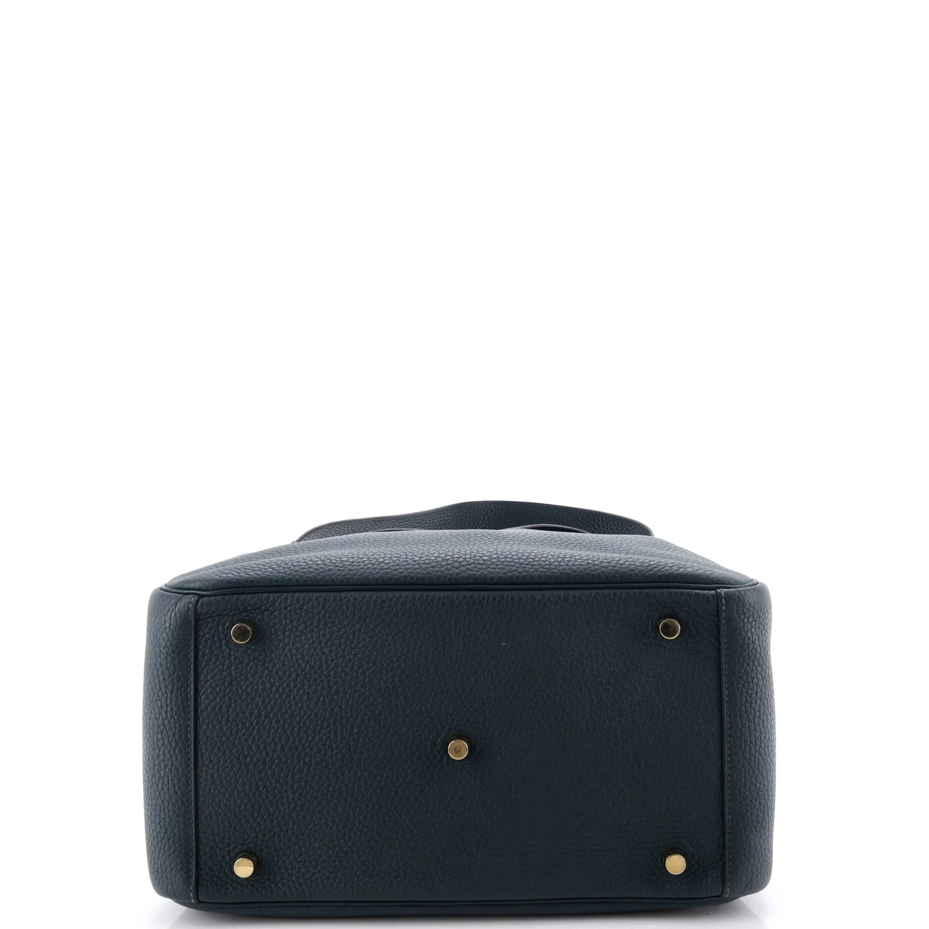 Lindy Bag Clemence 30 - Image 4