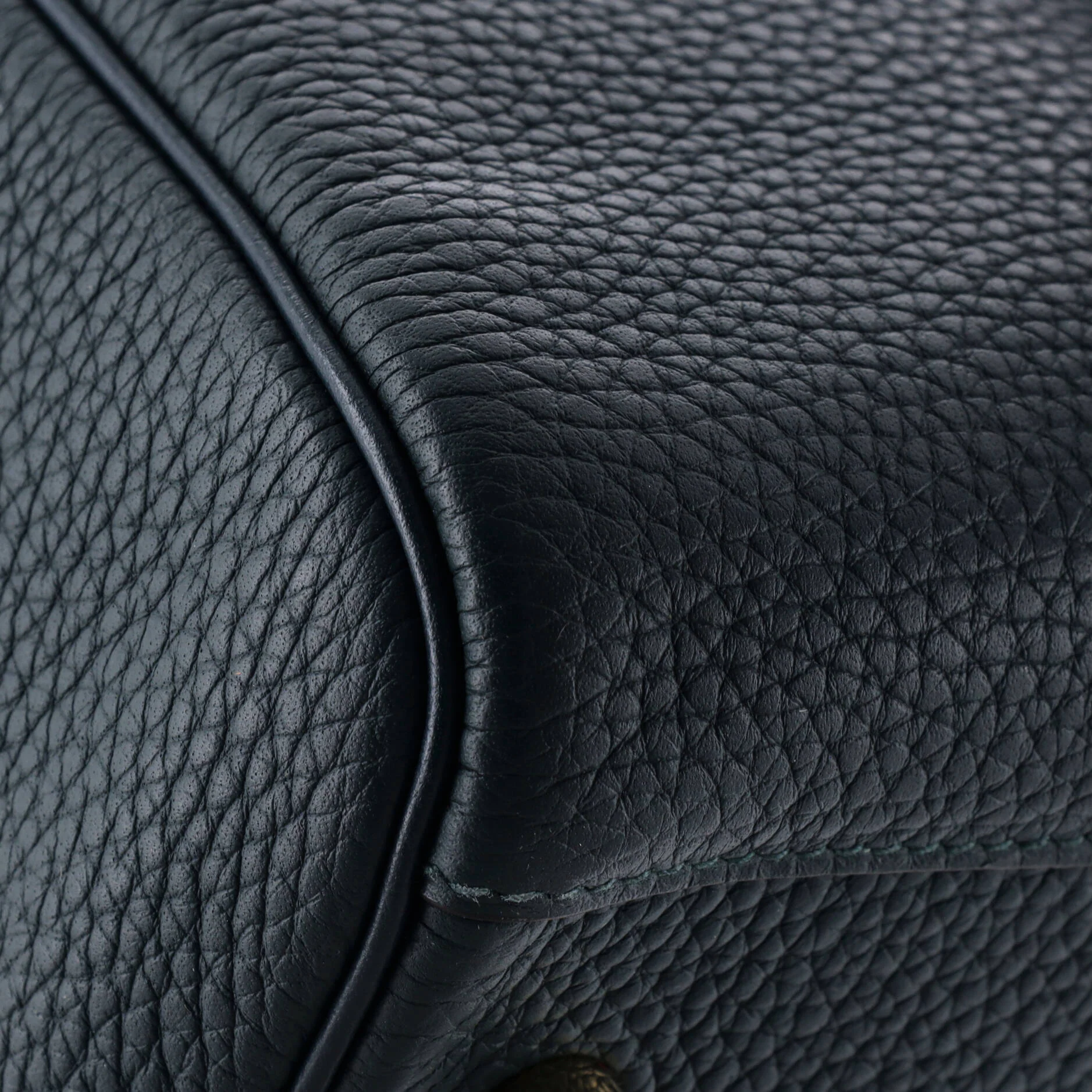 Lindy Bag Clemence 30 - Image 6