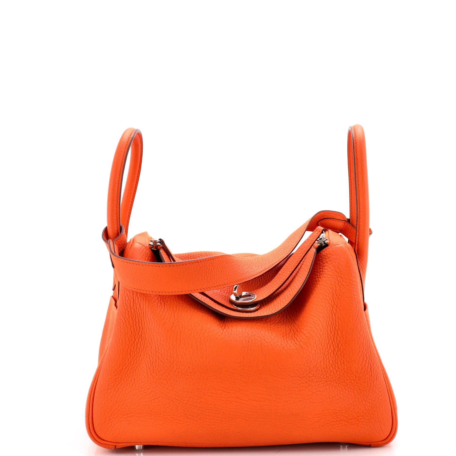 Lindy Bag Clemence 30