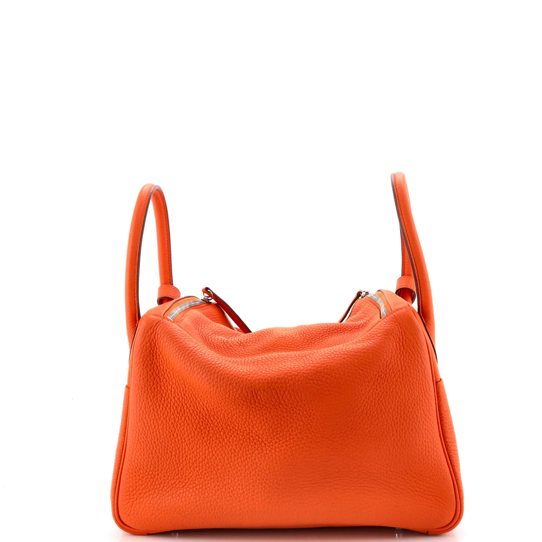 Lindy Bag Clemence 30 - Image 3