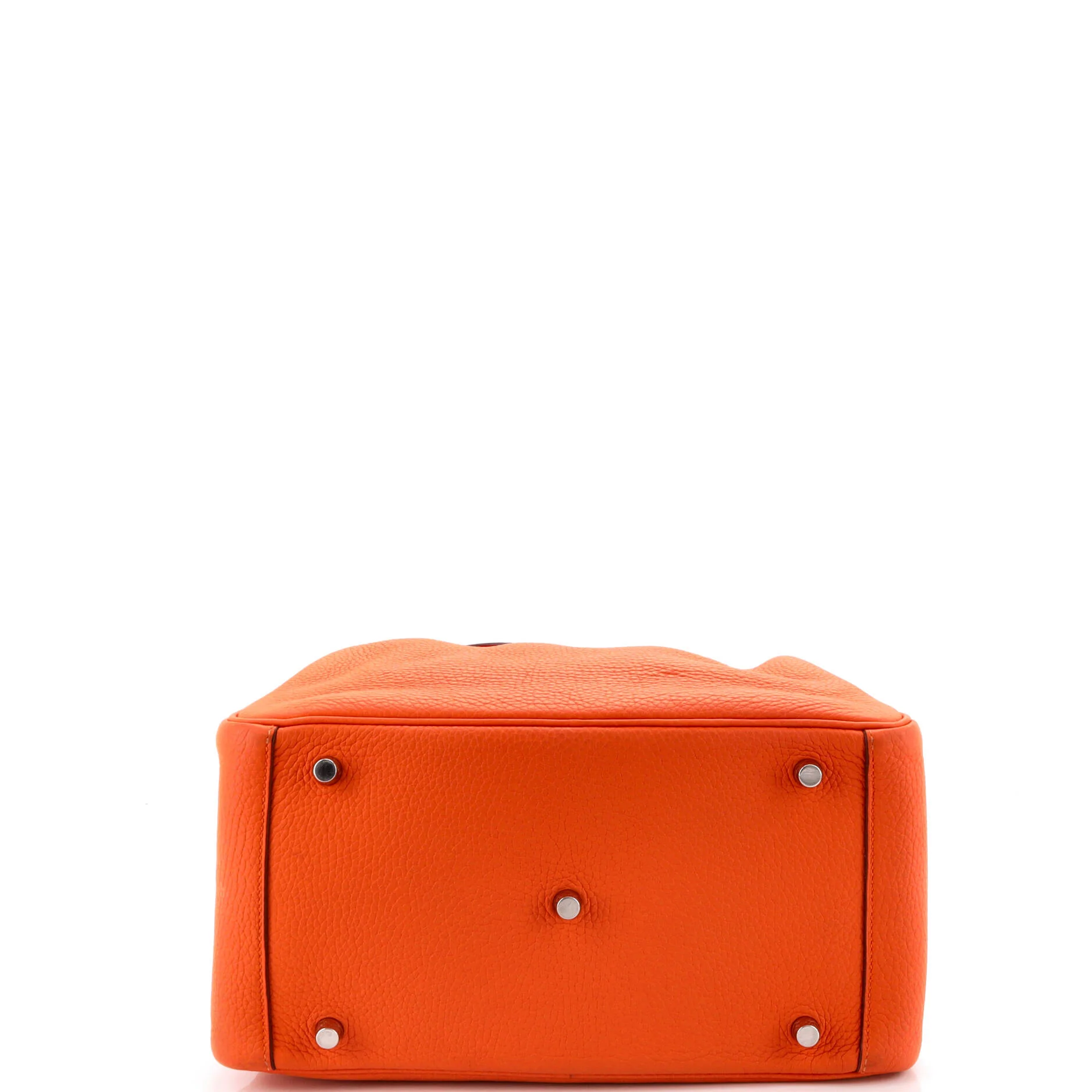 Lindy Bag Clemence 30 - Image 4