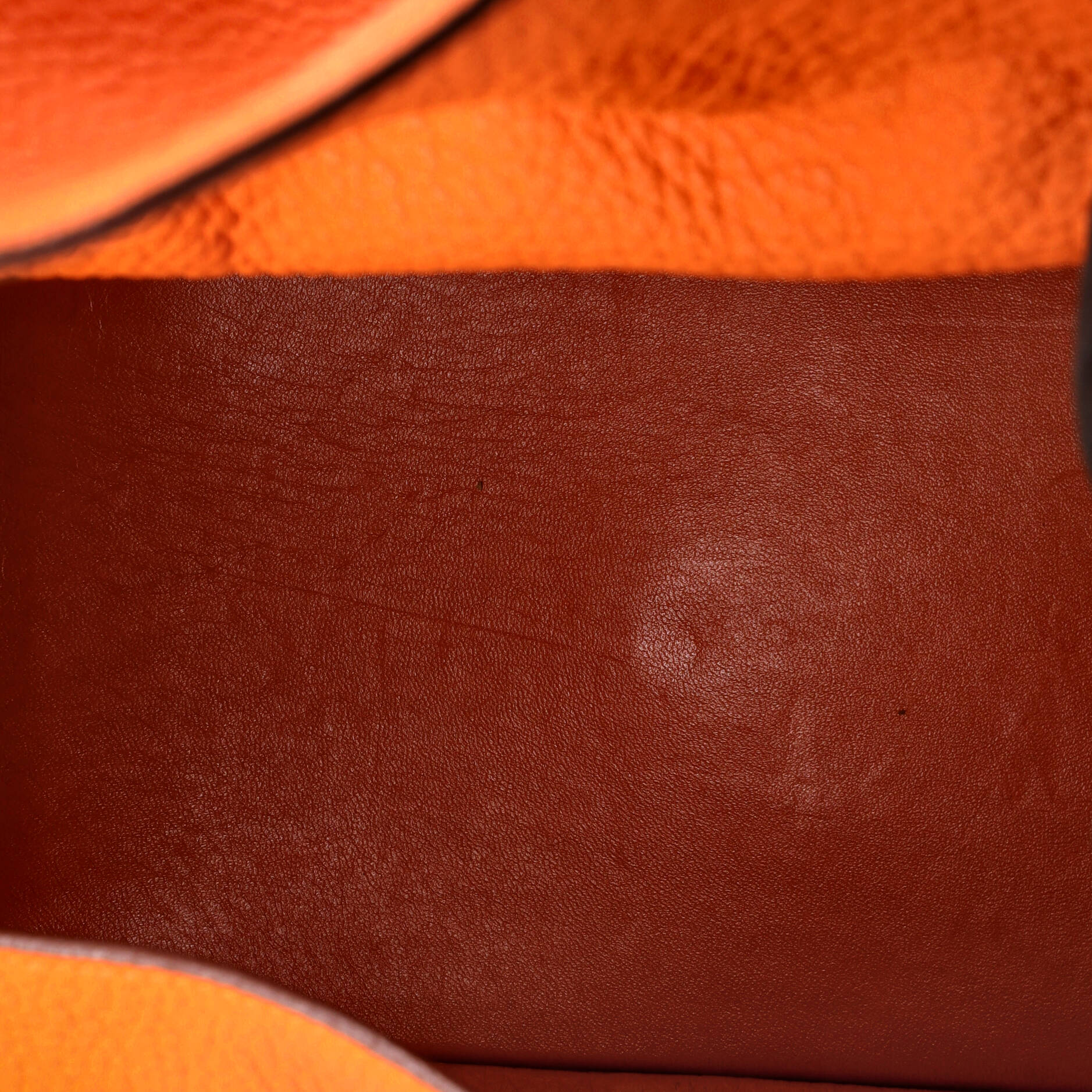 Lindy Bag Clemence 30 - Image 5