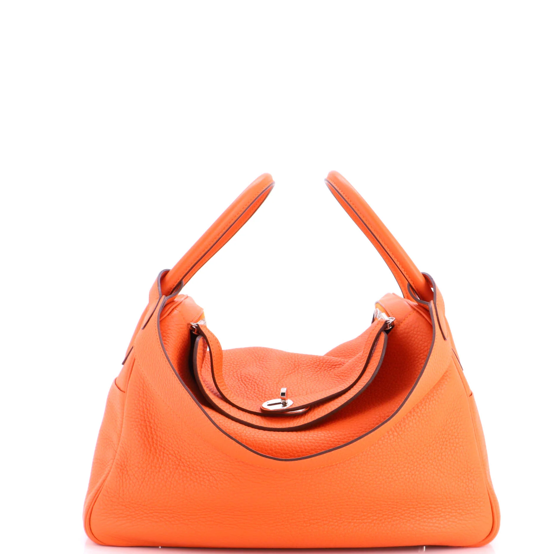 Lindy Bag Clemence 30