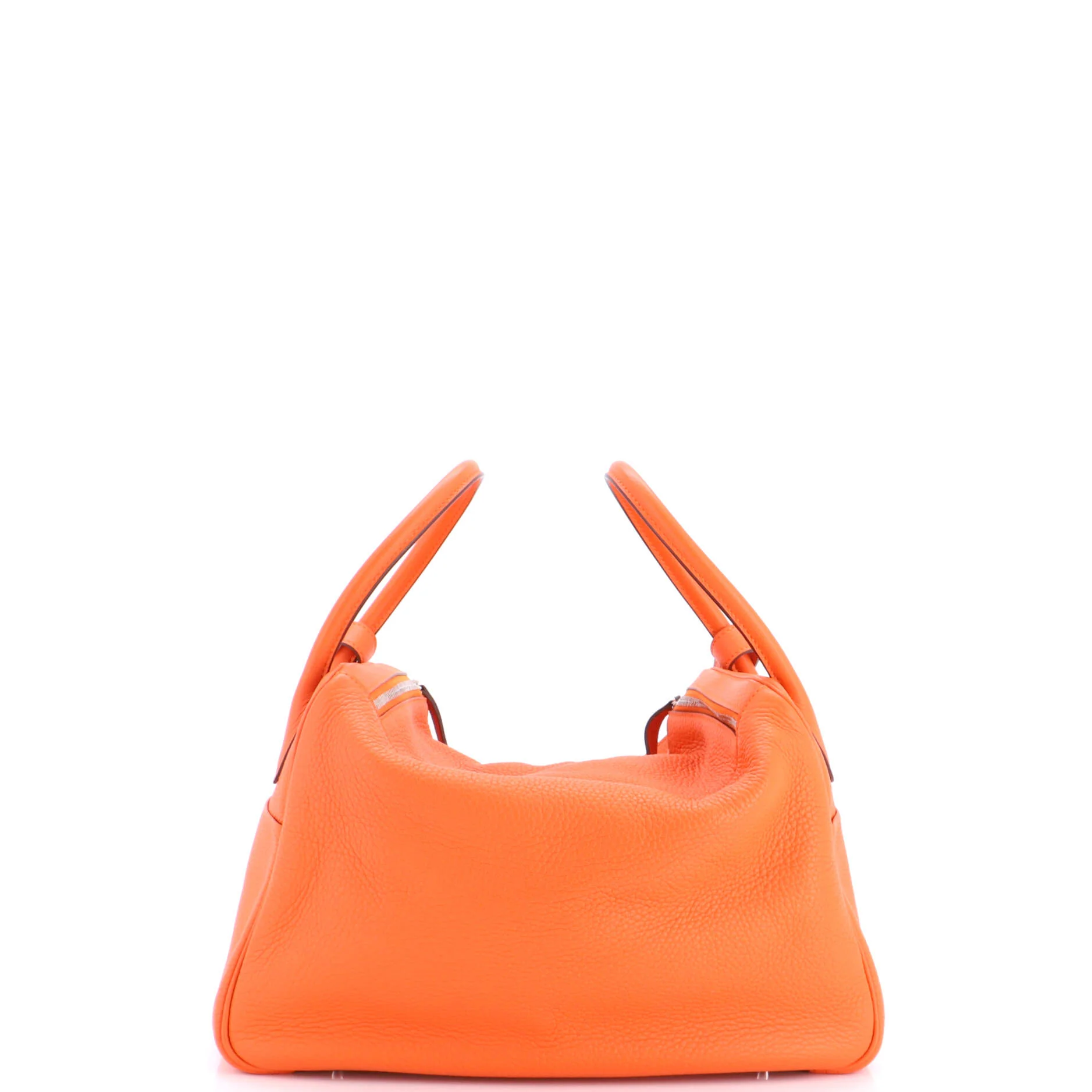 Lindy Bag Clemence 30 - Image 4