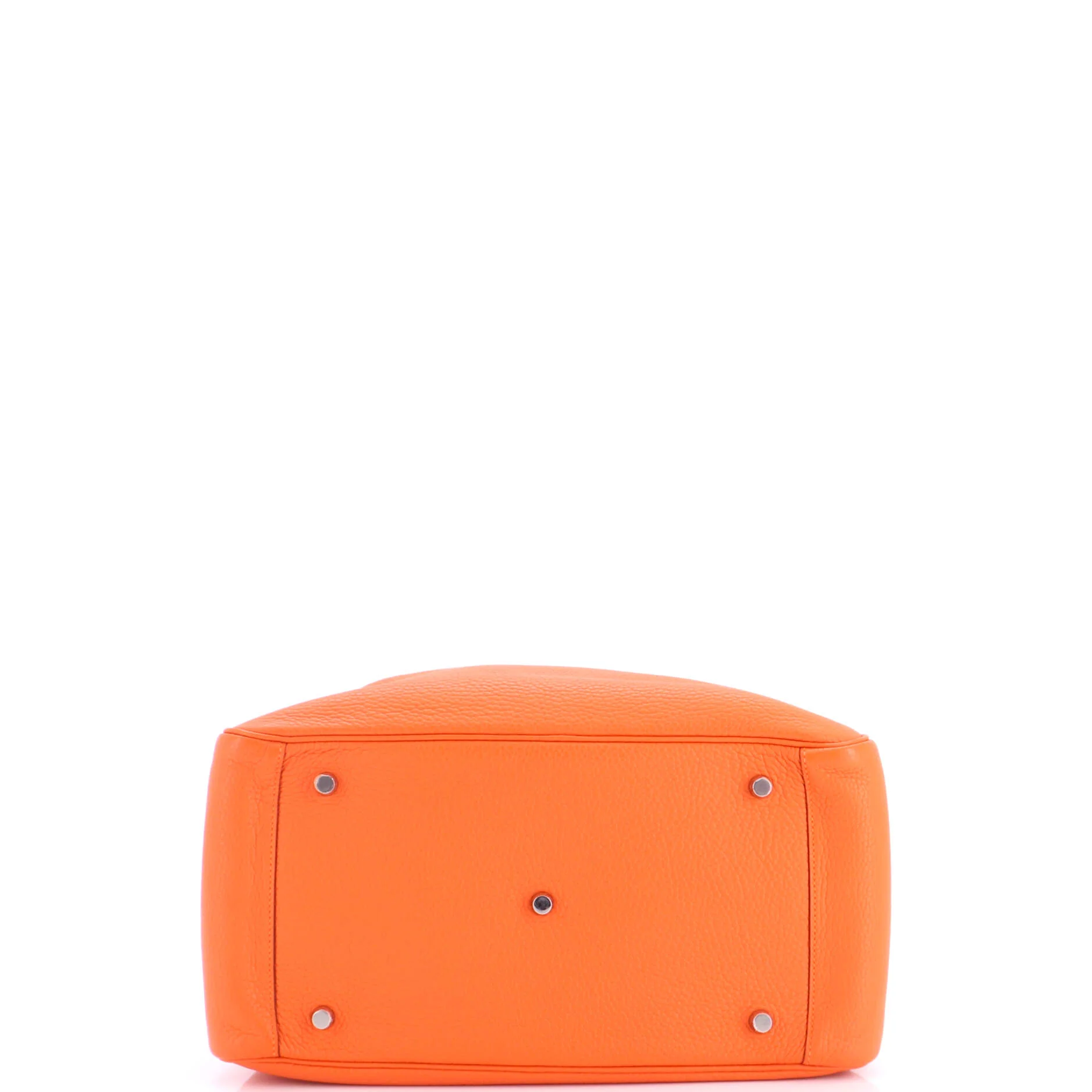 Lindy Bag Clemence 30 - Image 5