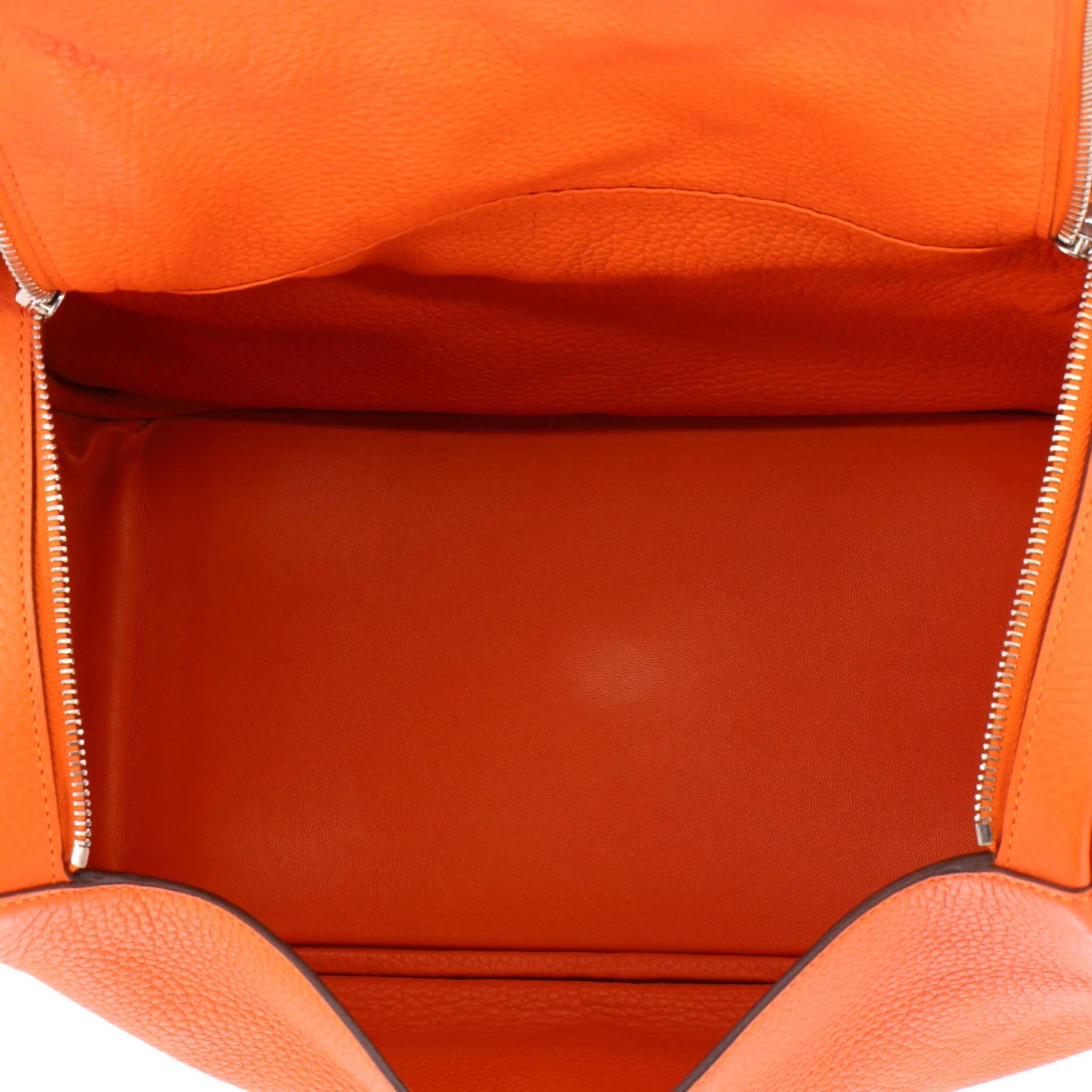 Lindy Bag Clemence 30 - Image 6