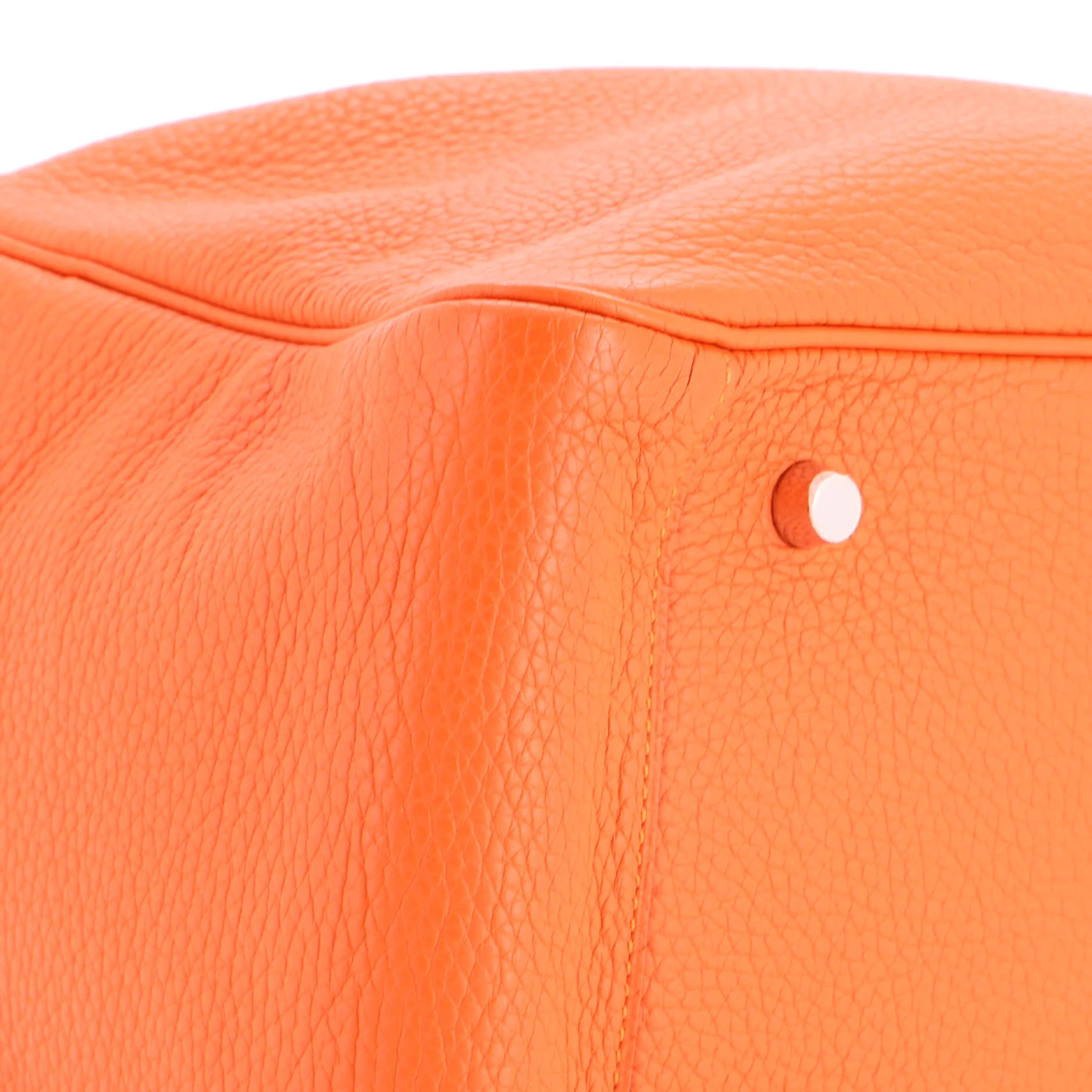 Lindy Bag Clemence 30 - Image 7