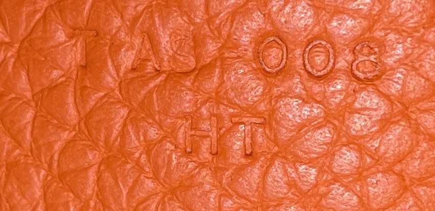 Lindy Bag Clemence 30 - Image 9
