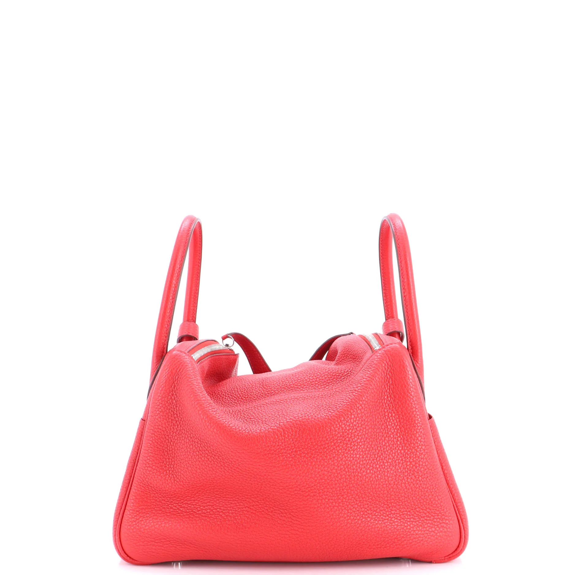 Lindy Bag Clemence 30 - Image 3
