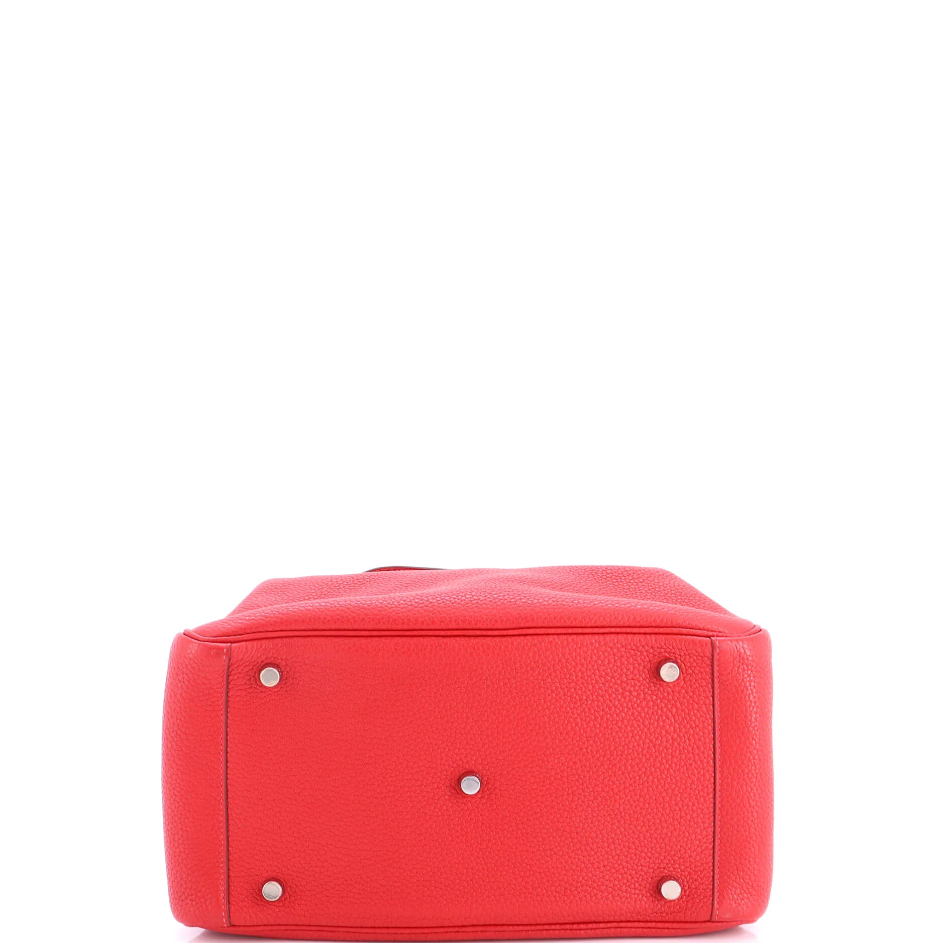 Lindy Bag Clemence 30 - Image 4