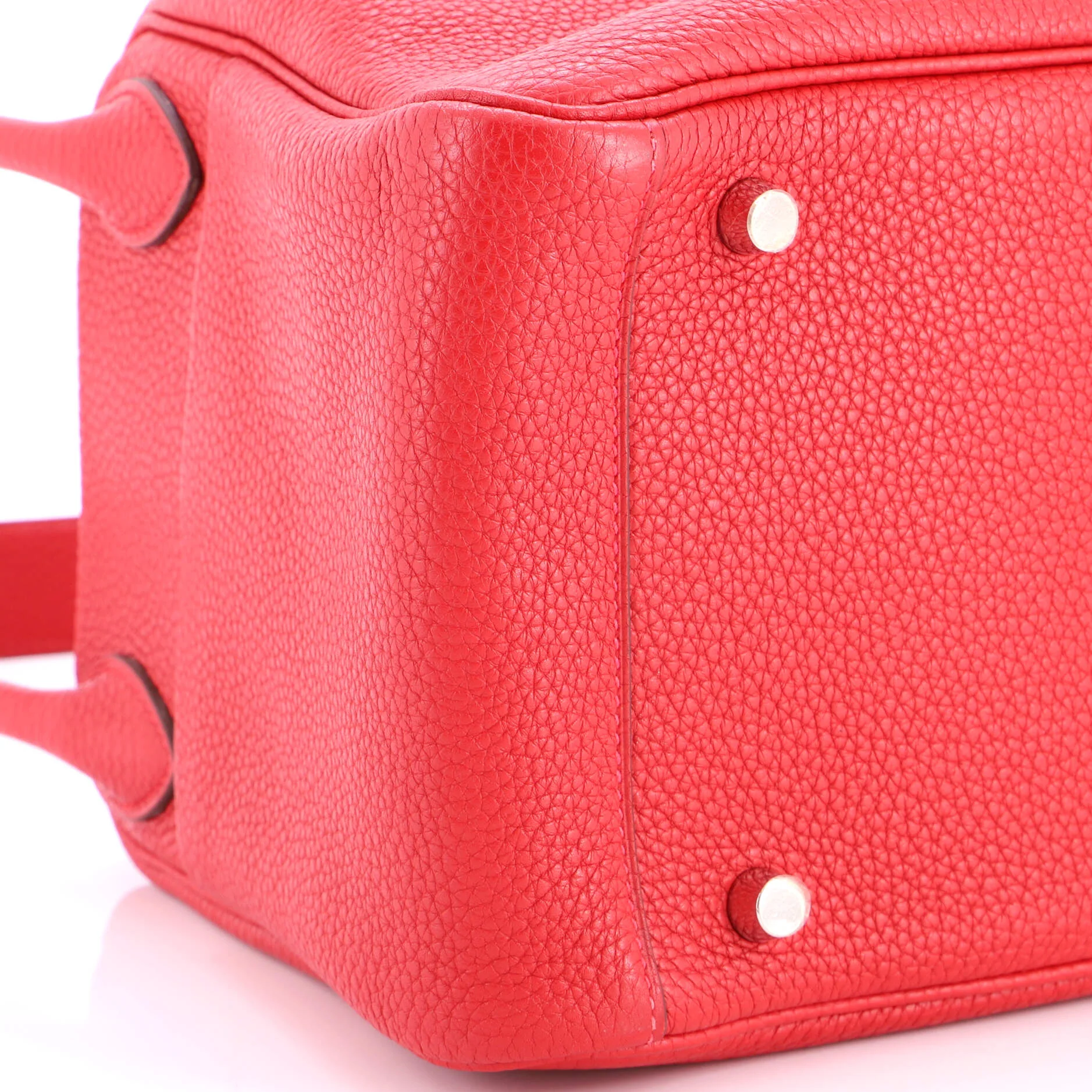 Lindy Bag Clemence 30 - Image 6