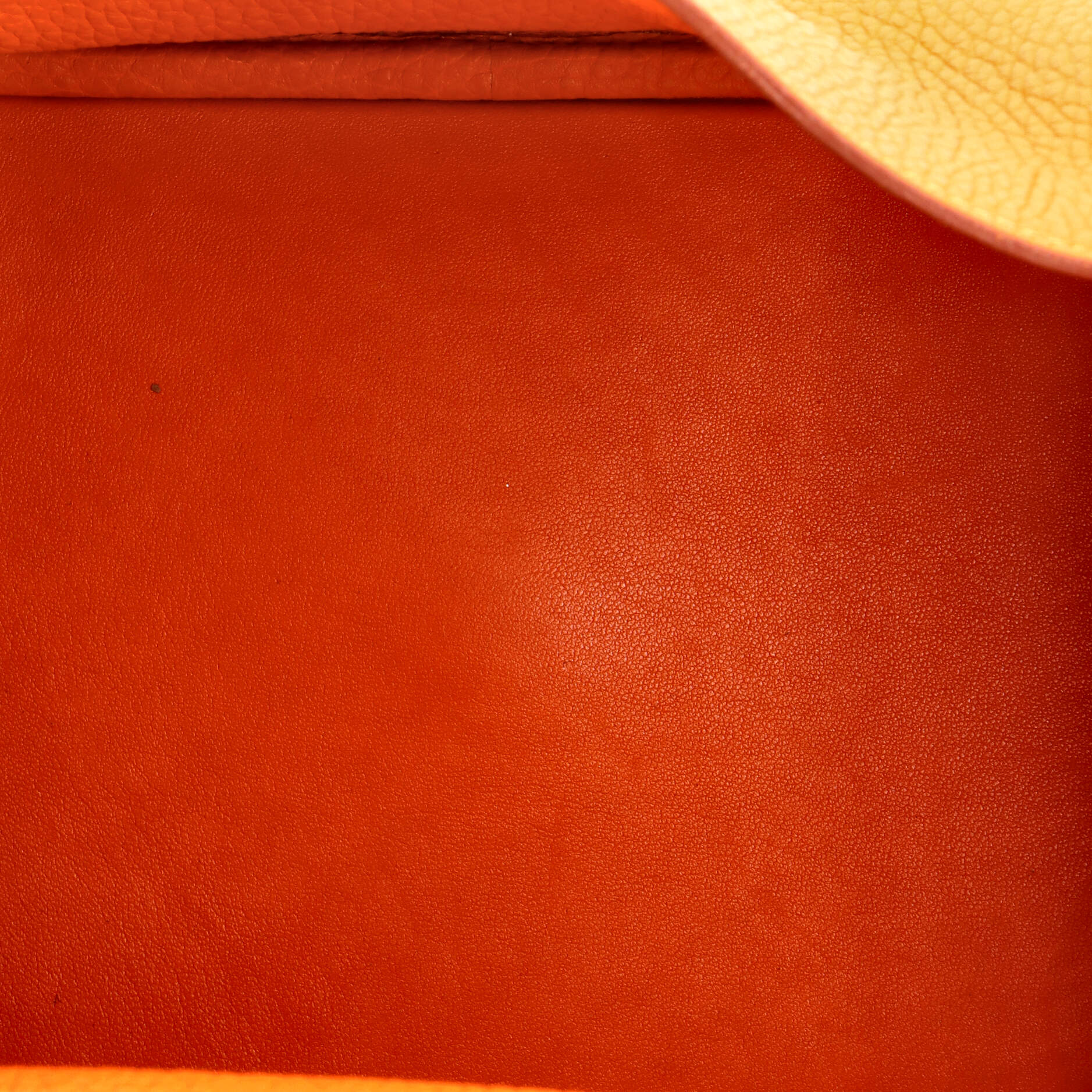 Lindy Bag Clemence 34 - Image 5