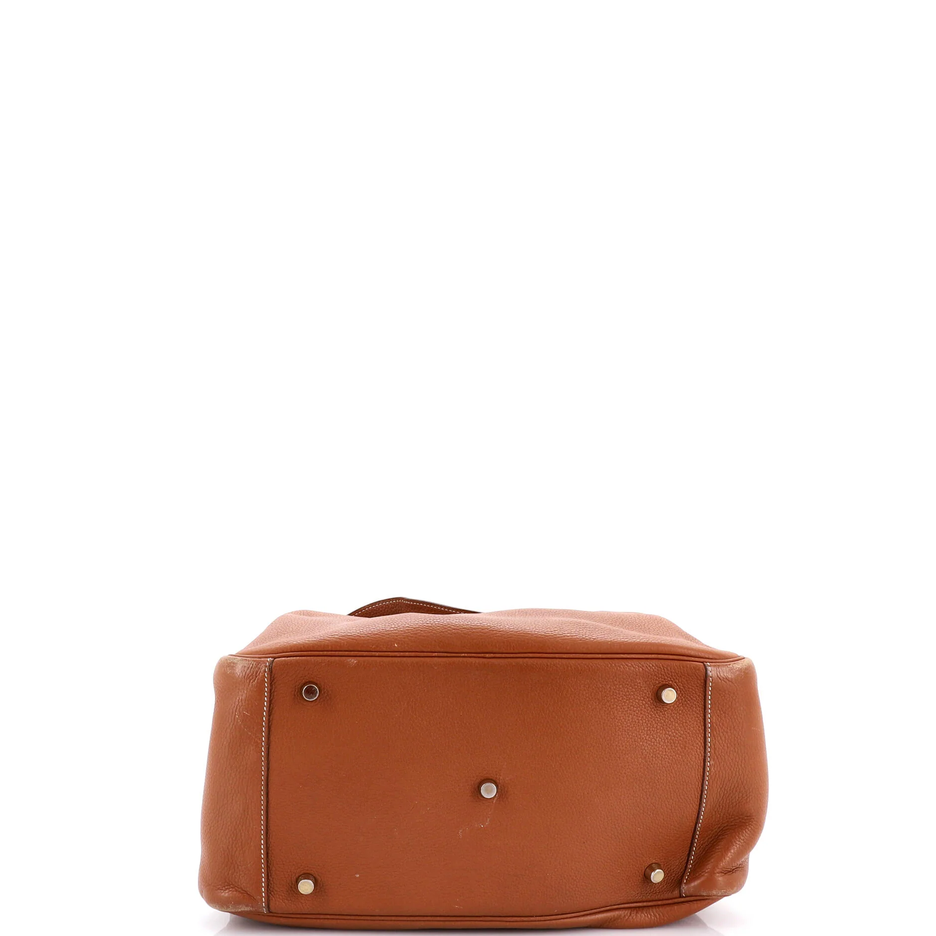Lindy Bag Clemence 34 - Image 4