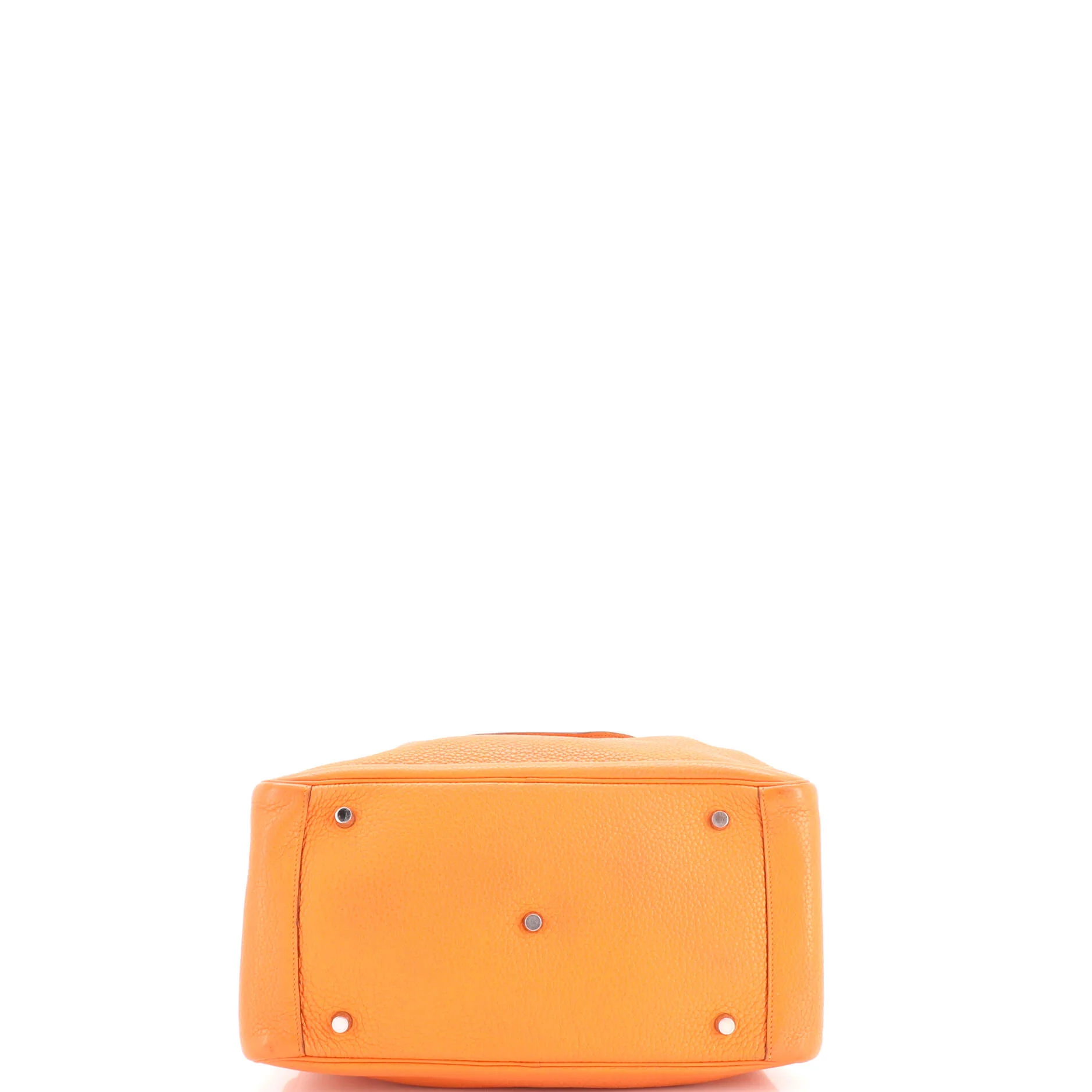 Lindy Bag Clemence 34 - Image 5