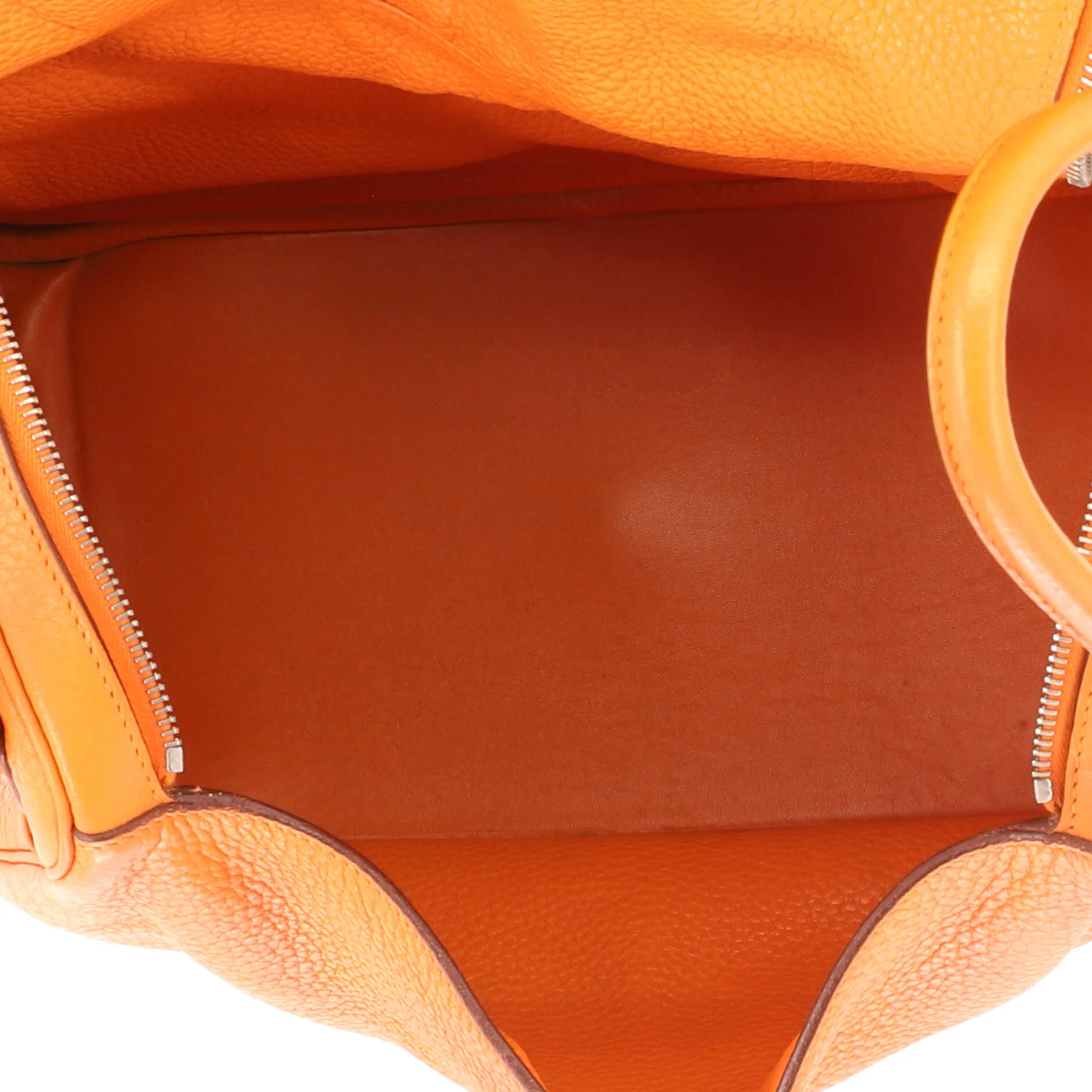 Lindy Bag Clemence 34 - Image 7