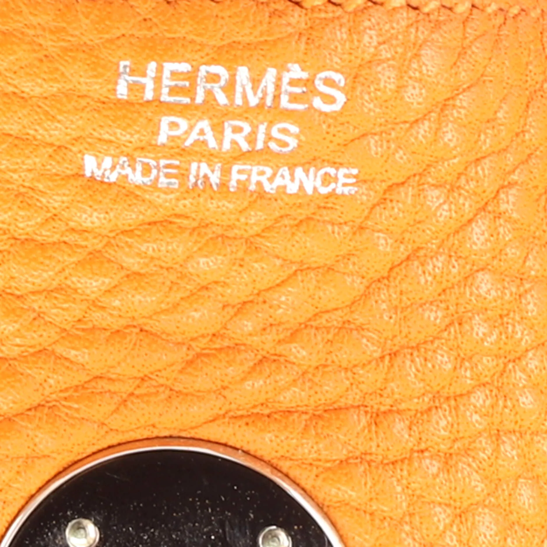 Lindy Bag Clemence 34 - Image 8