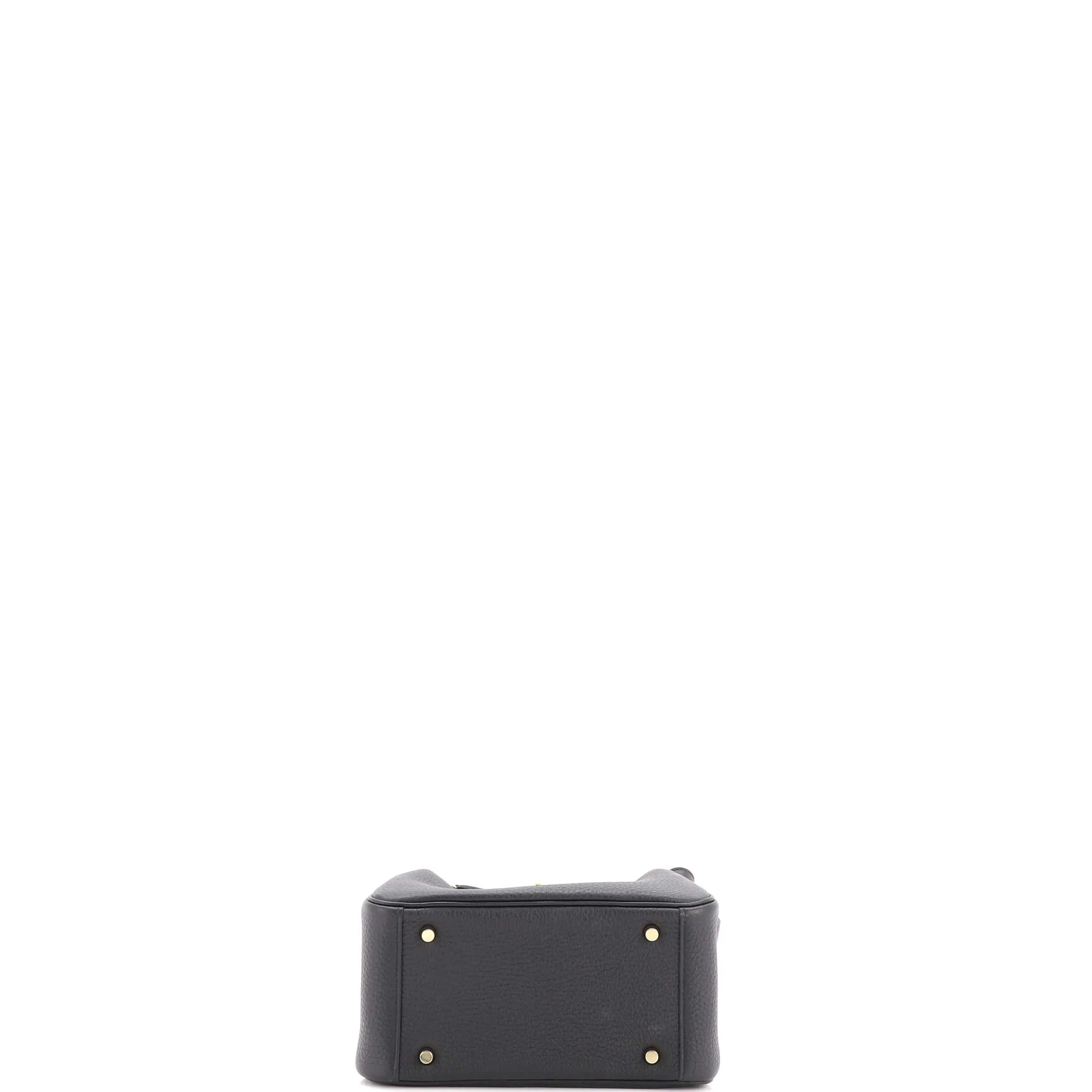 Lindy Bag Clemence Mini - Image 5