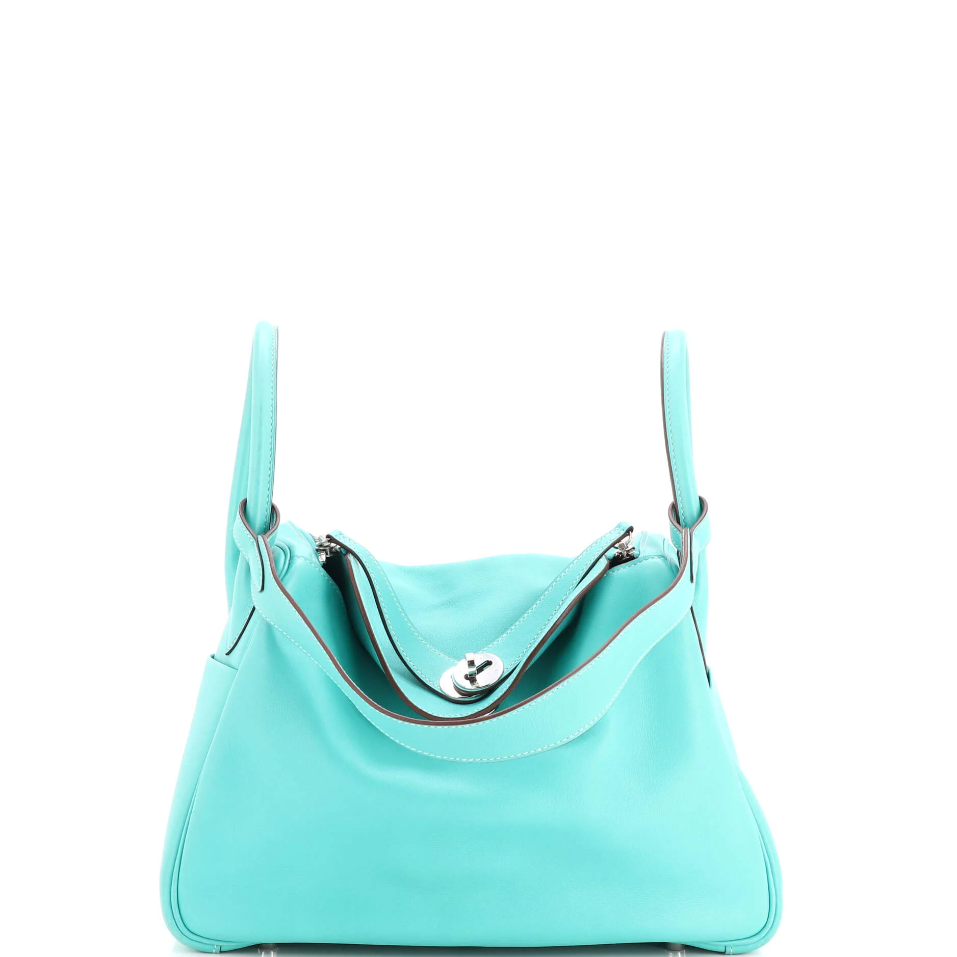 Lindy Bag Swift 30