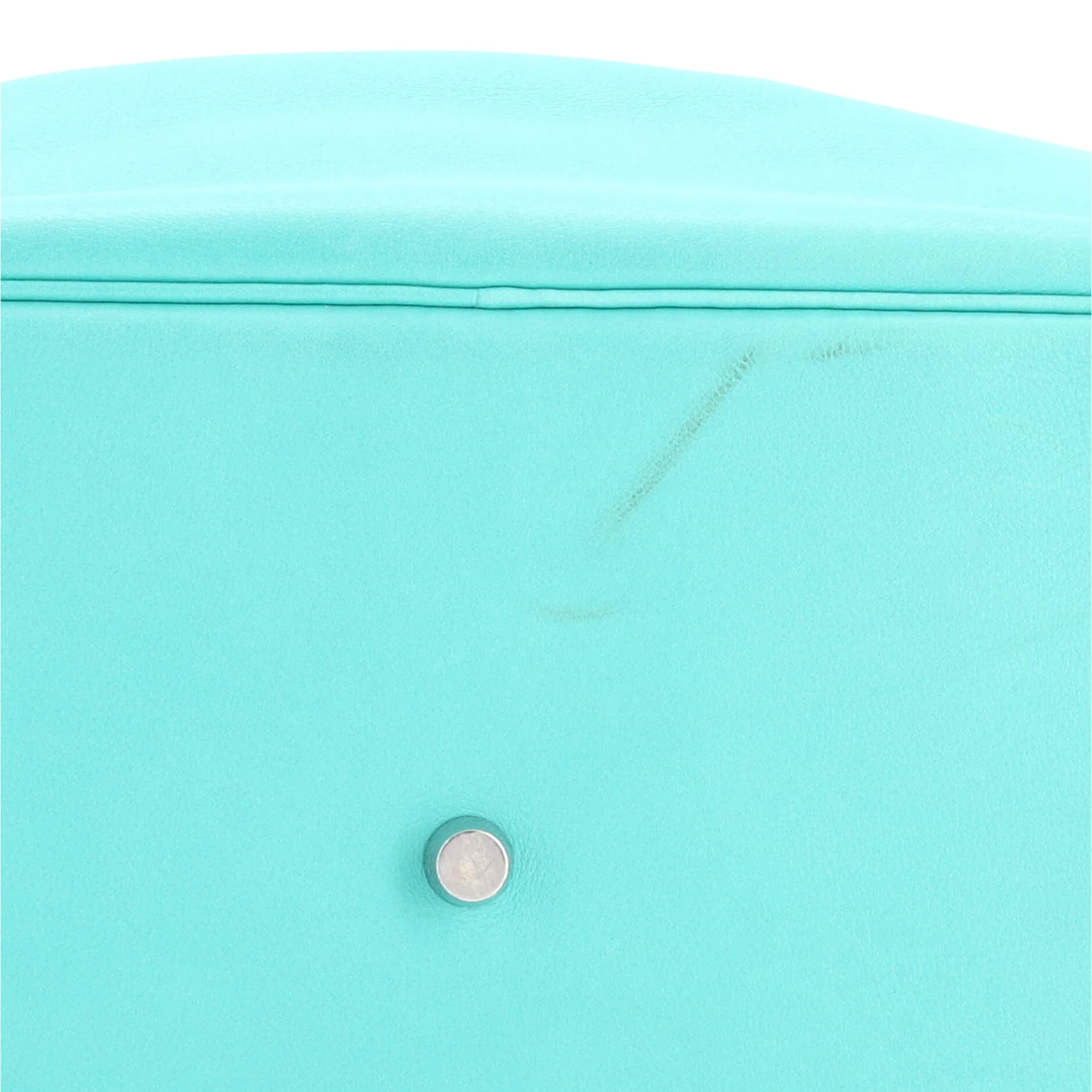 Lindy Bag Swift 30 - Image 6