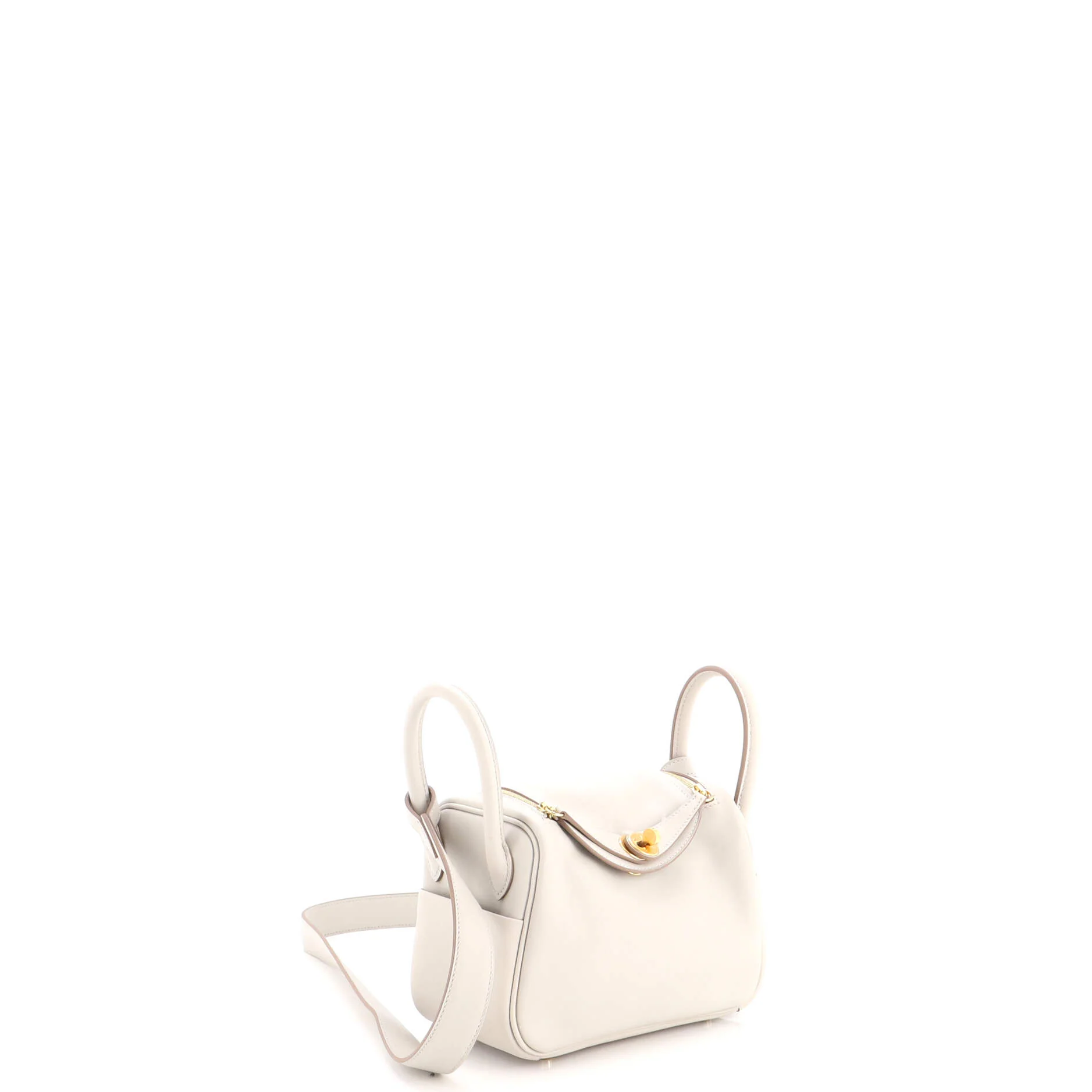 Lindy Bag Swift Mini - Image 3