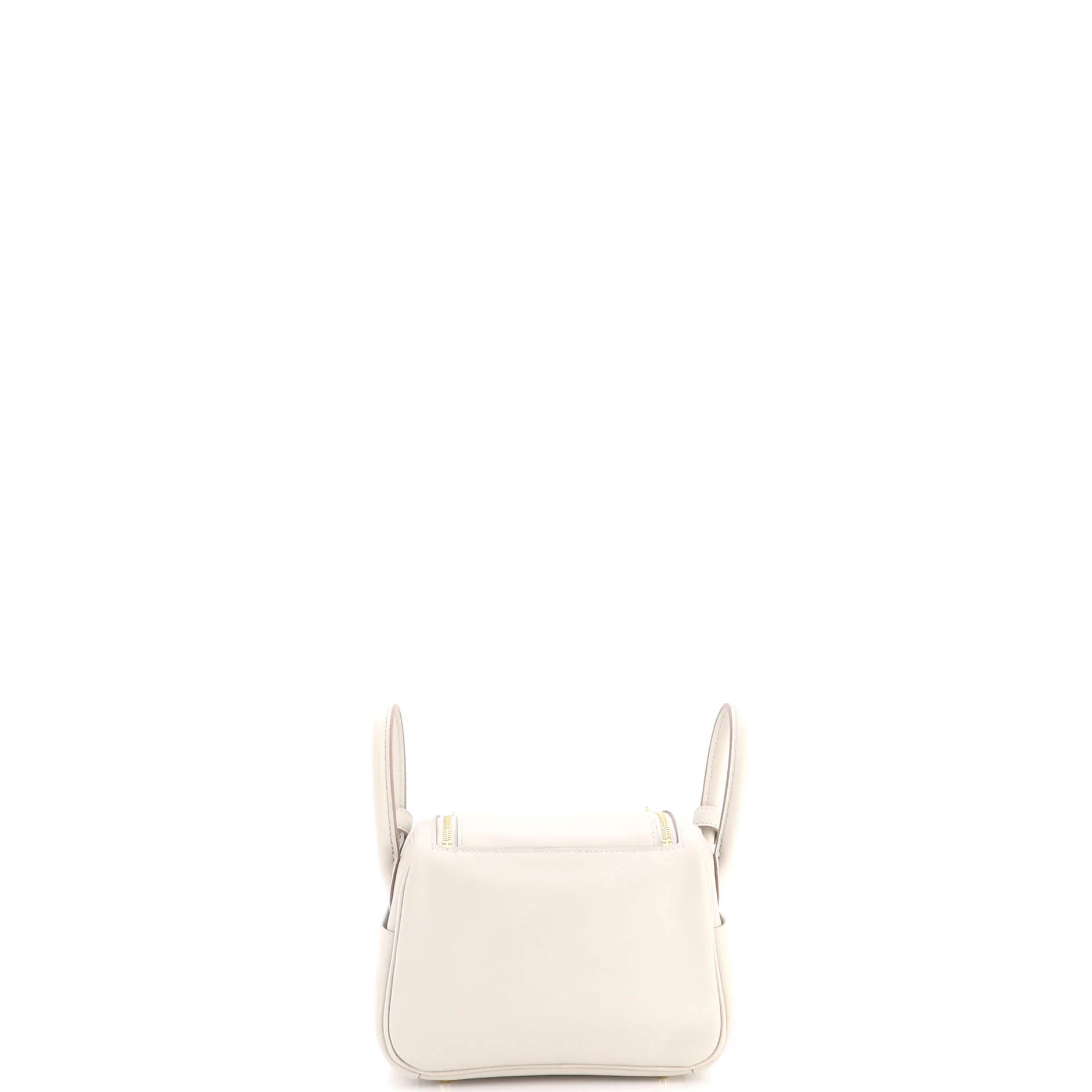 Lindy Bag Swift Mini - Image 4