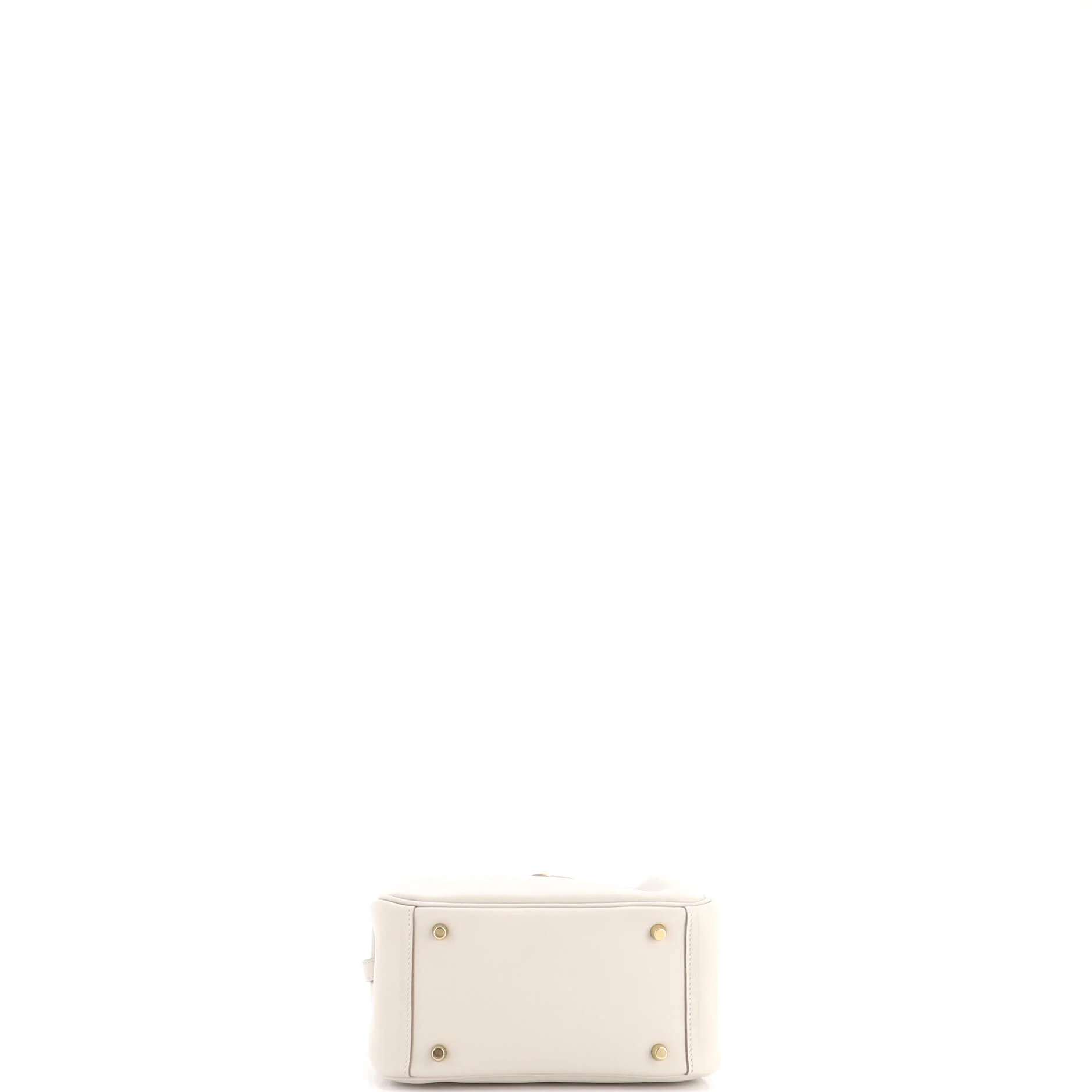 Lindy Bag Swift Mini - Image 5