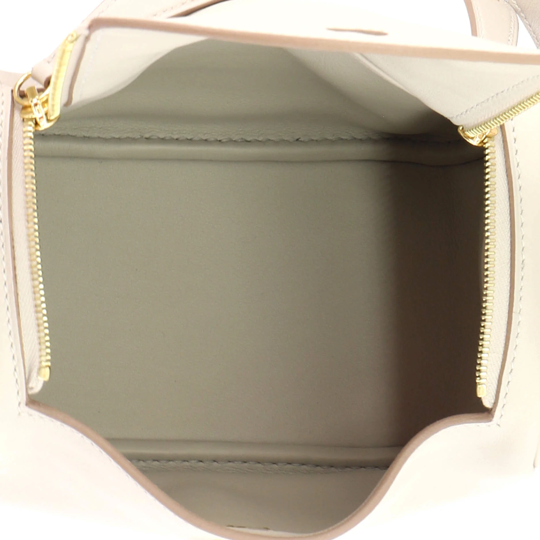 Lindy Bag Swift Mini - Image 6