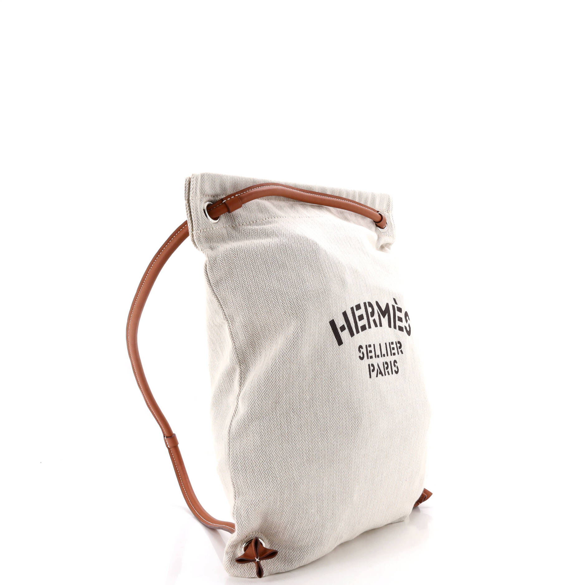 Maline Bag Toile - Image 2