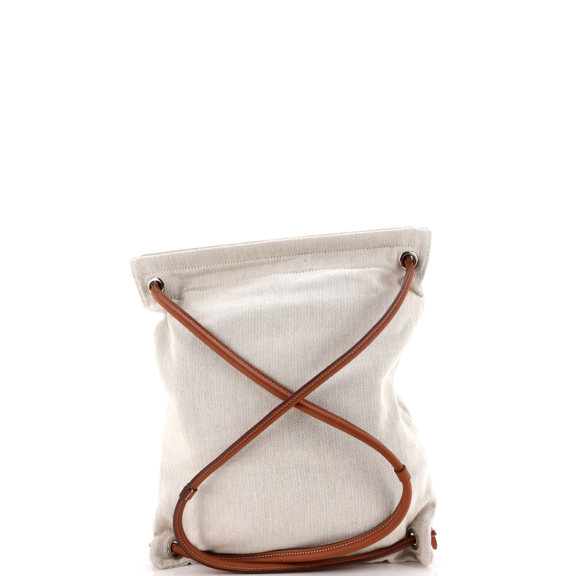 Maline Bag Toile - Image 3