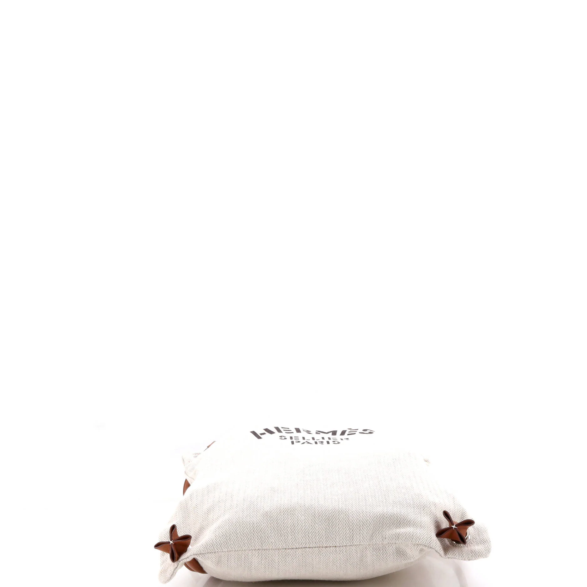 Maline Bag Toile - Image 4