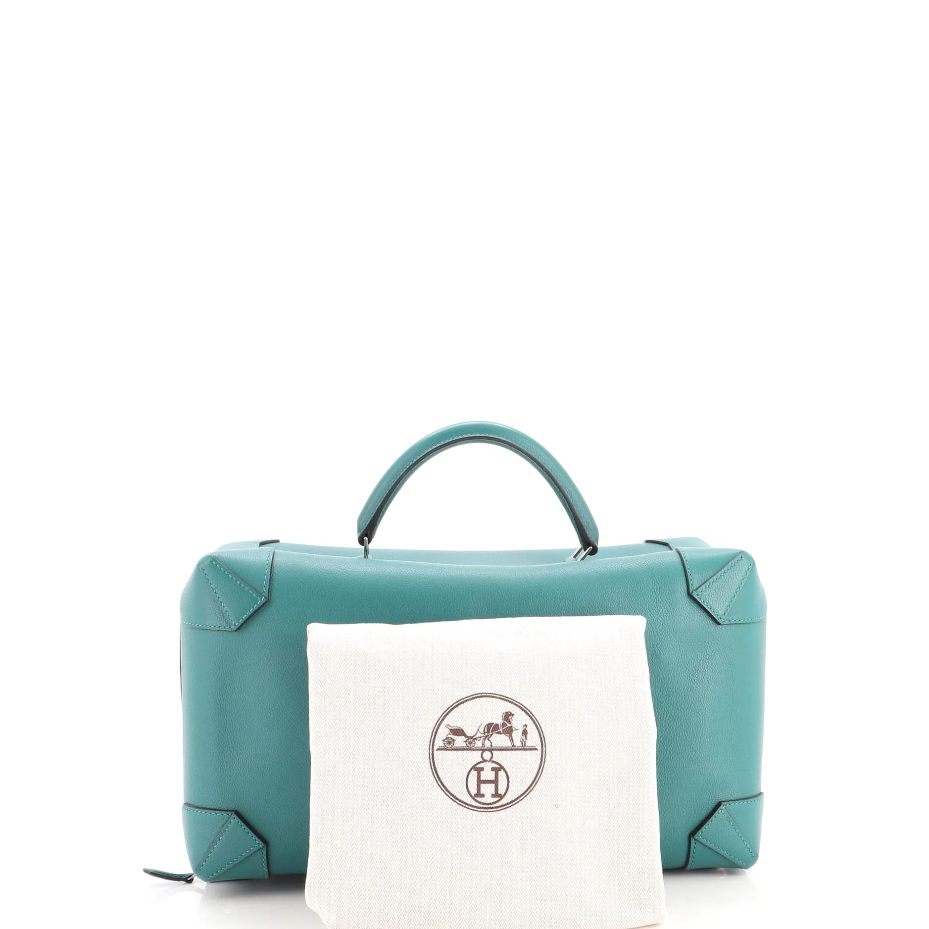 Maxibox Bag Evercolor 37 - Image 2