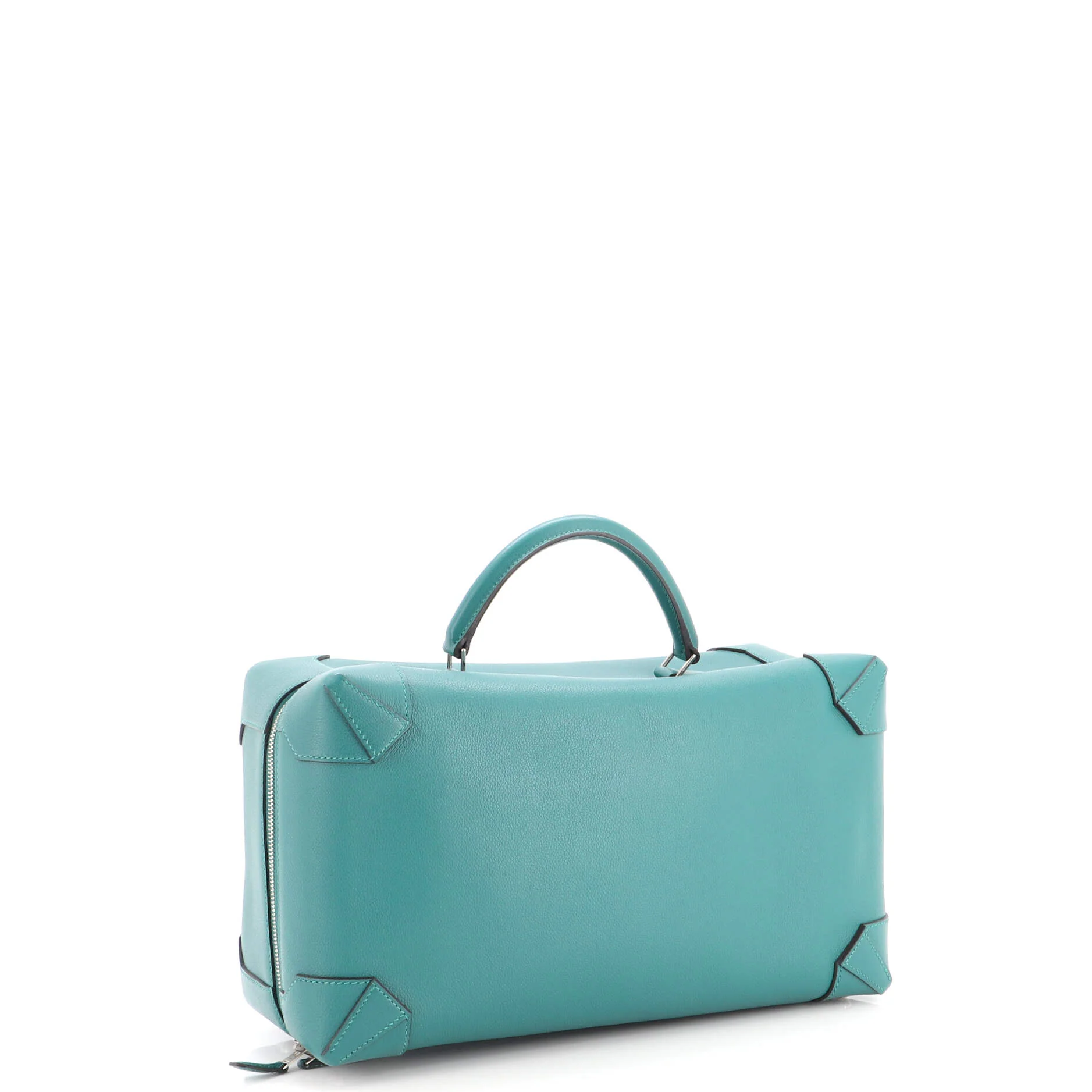 Maxibox Bag Evercolor 37 - Image 3