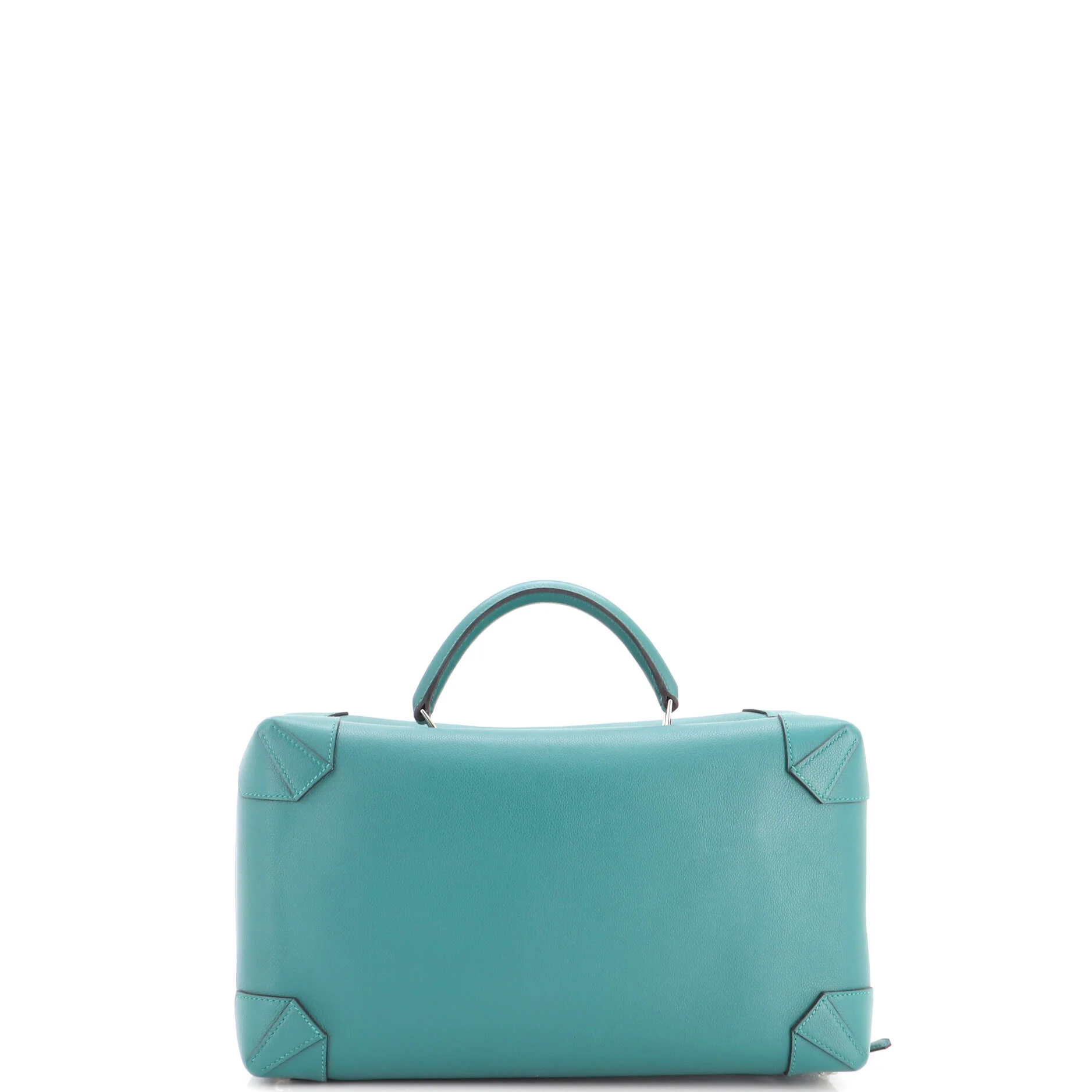 Maxibox Bag Evercolor 37 - Image 4