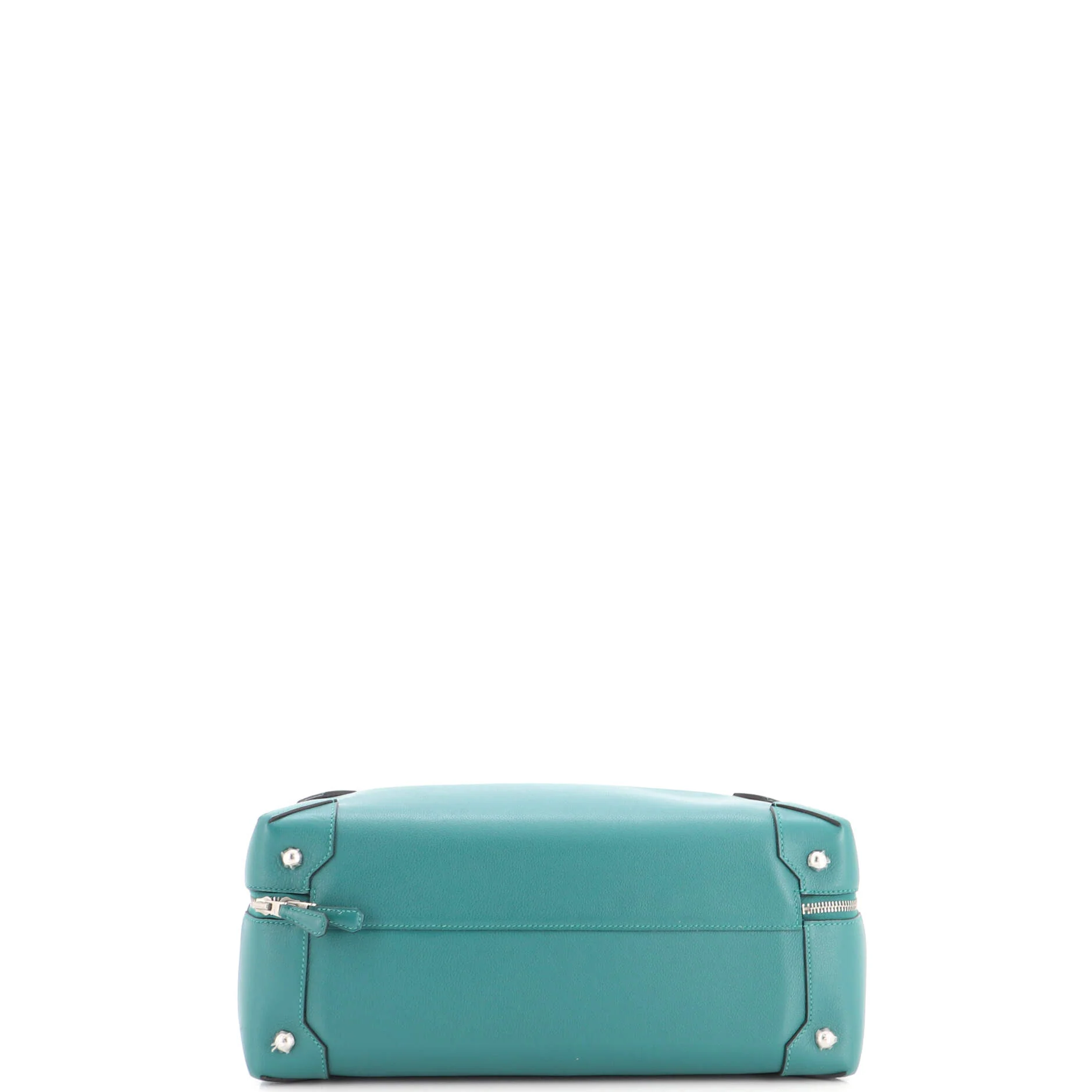 Maxibox Bag Evercolor 37 - Image 5