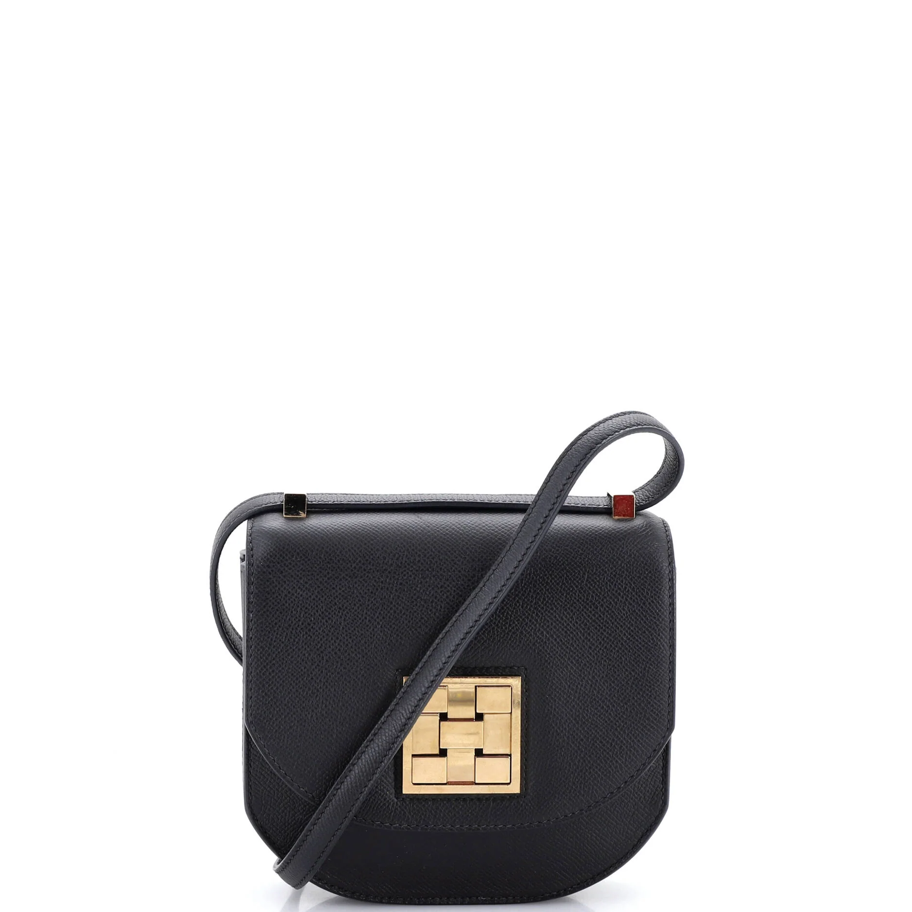 Mosaique au 24 Bag Epsom 17