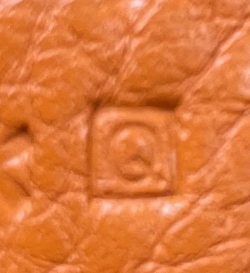 Picotin Lock Bag Clemence GM - Image 8