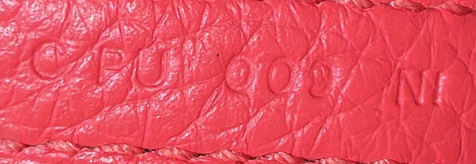 Picotin Lock Bag Clemence PM - Image 8