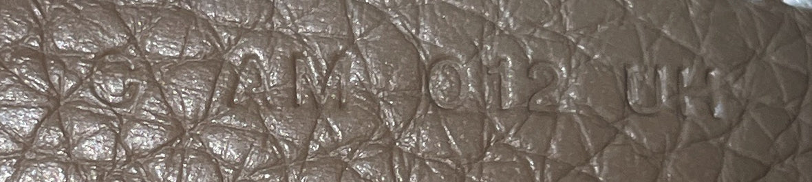 Picotin Lock Bag Clemence PM - Image 7