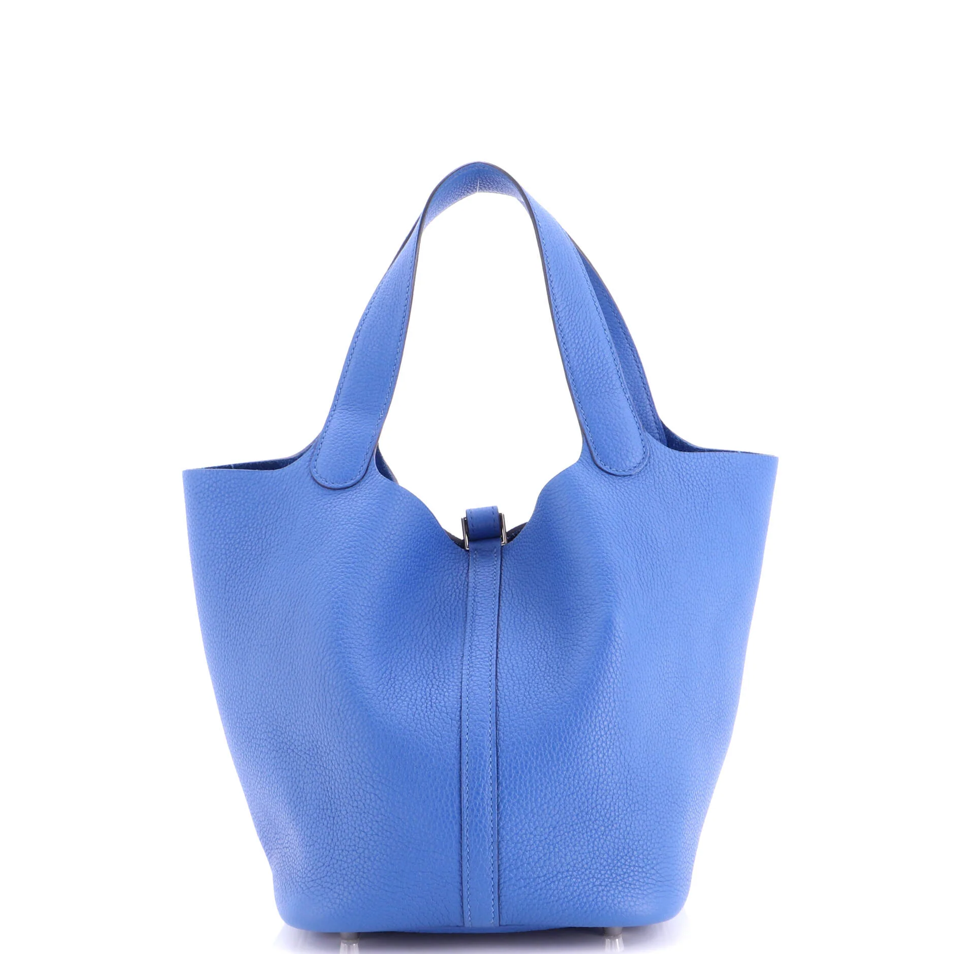 Picotin Lock Bag Maurice MM - Image 3
