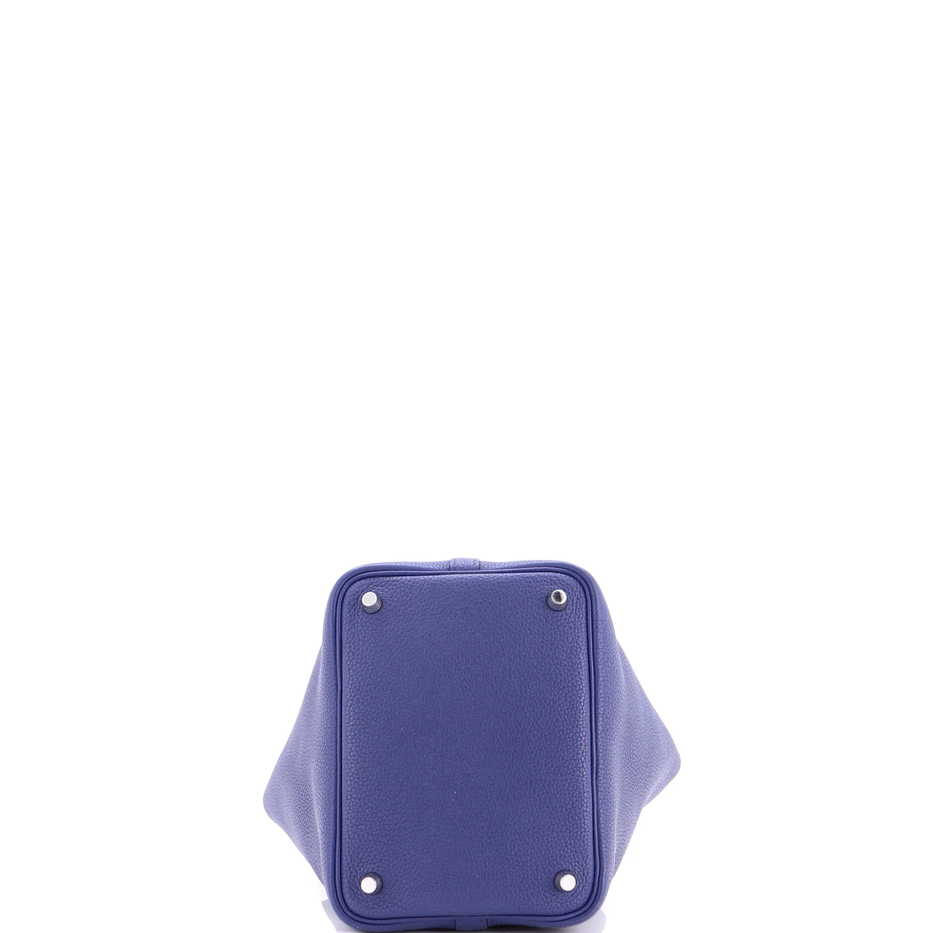 Picotin Lock Bag Maurice PM - Image 4