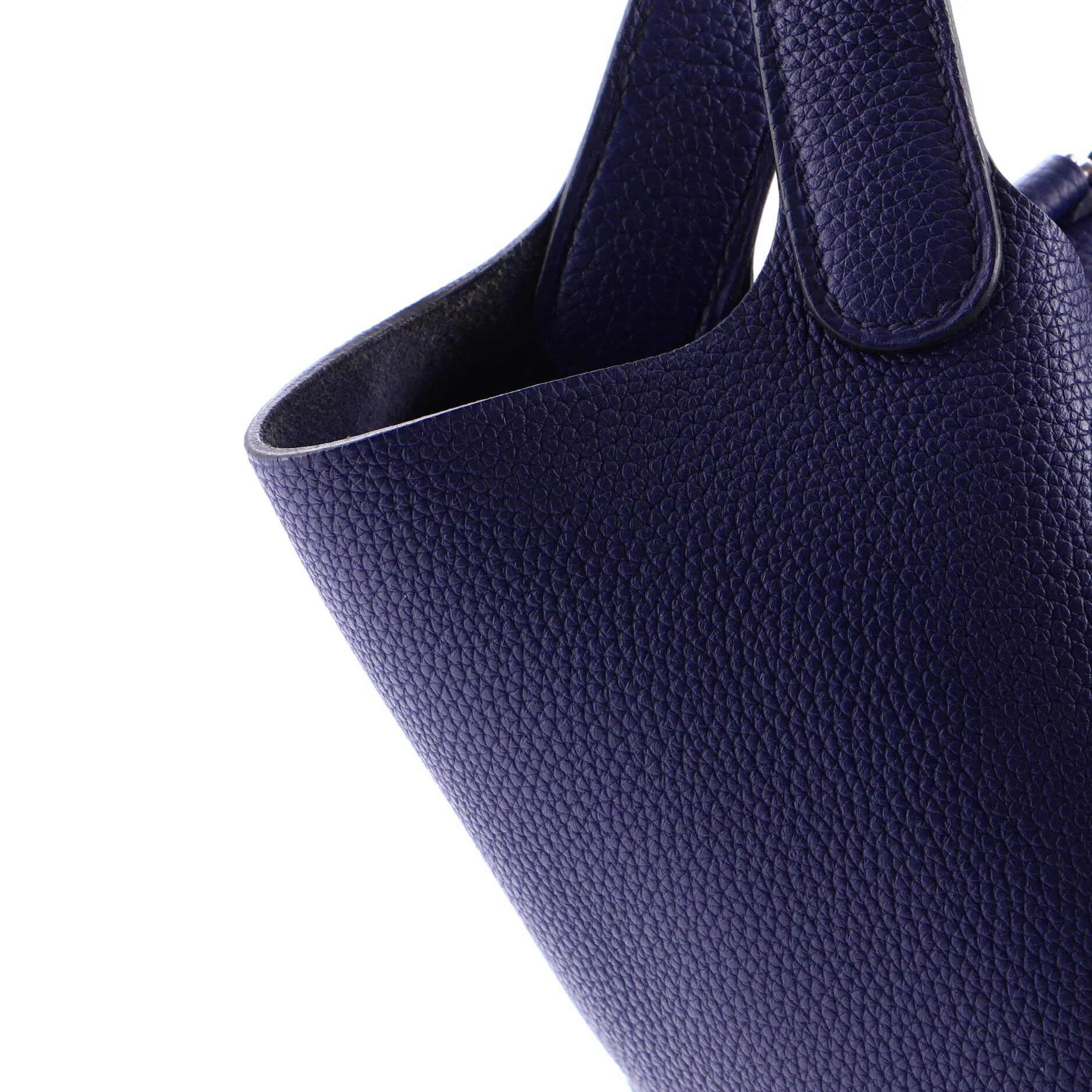 Picotin Lock Bag Maurice PM - Image 7