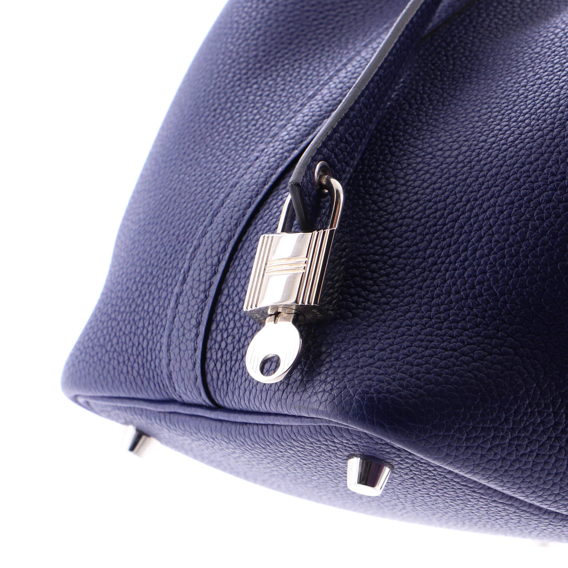 Picotin Lock Bag Maurice PM - Image 8