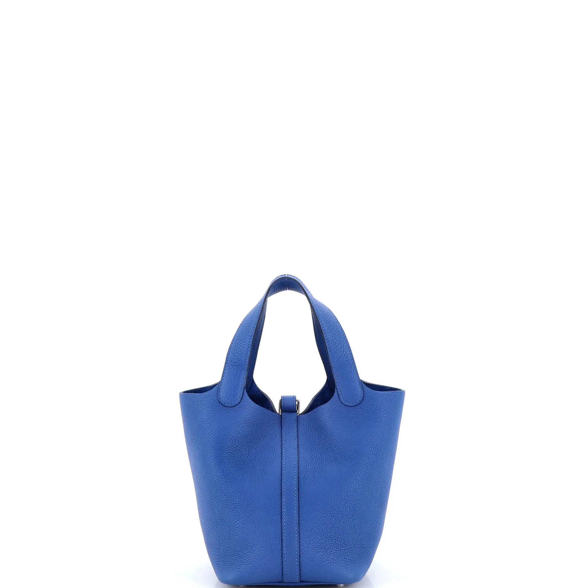 Picotin Lock Bag Maurice PM - Image 3