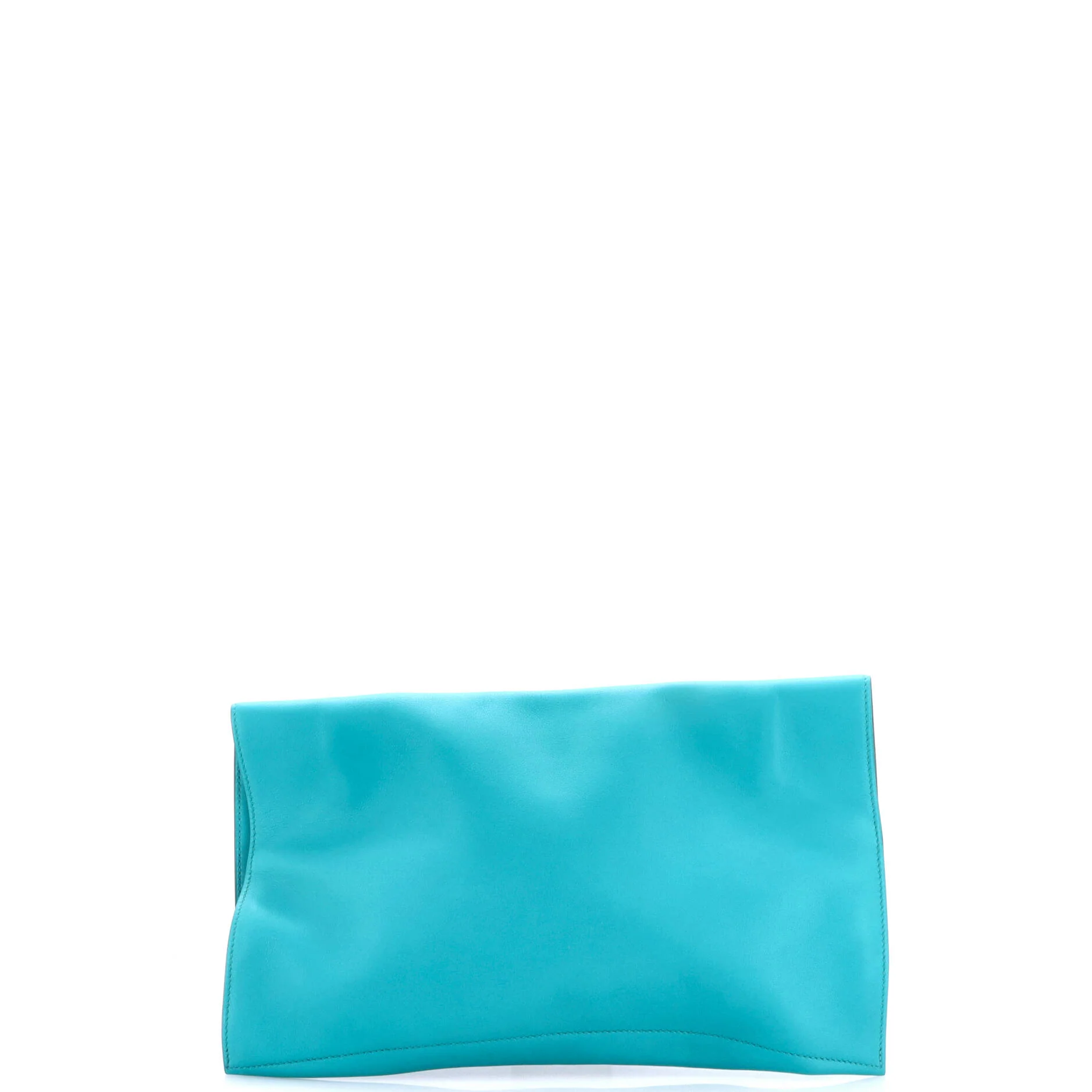 Pliplat Clutch Evercolor - Image 3