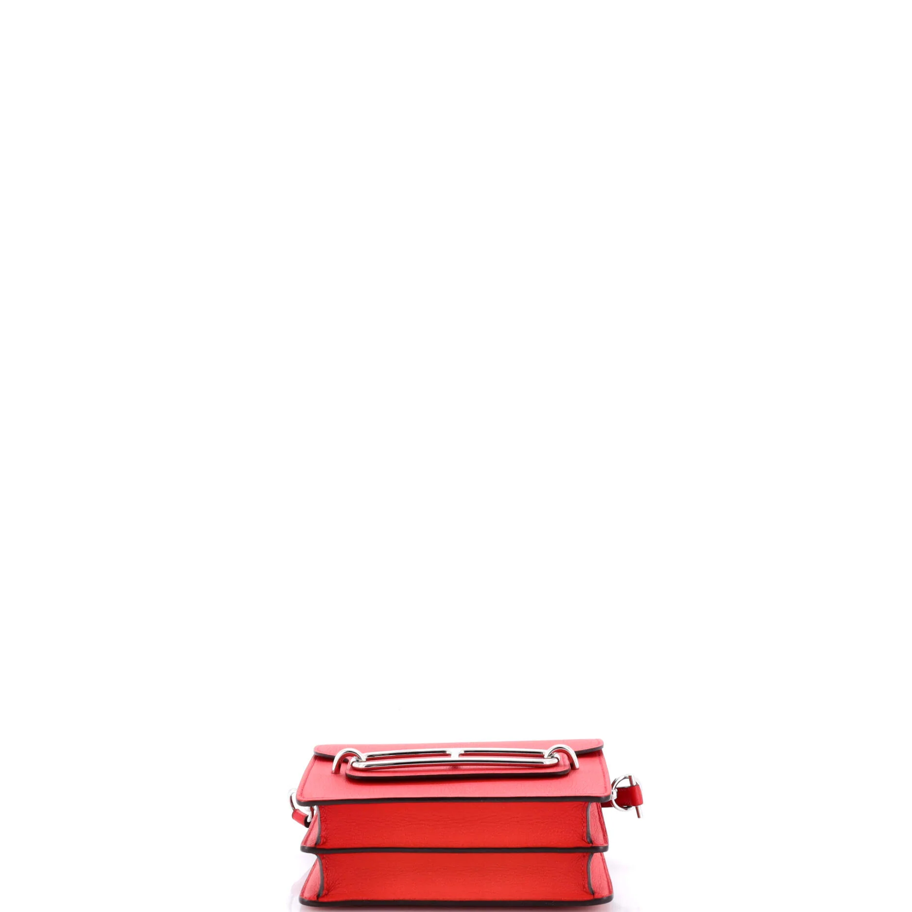 Roulis Bag Evercolor 18 - Image 4