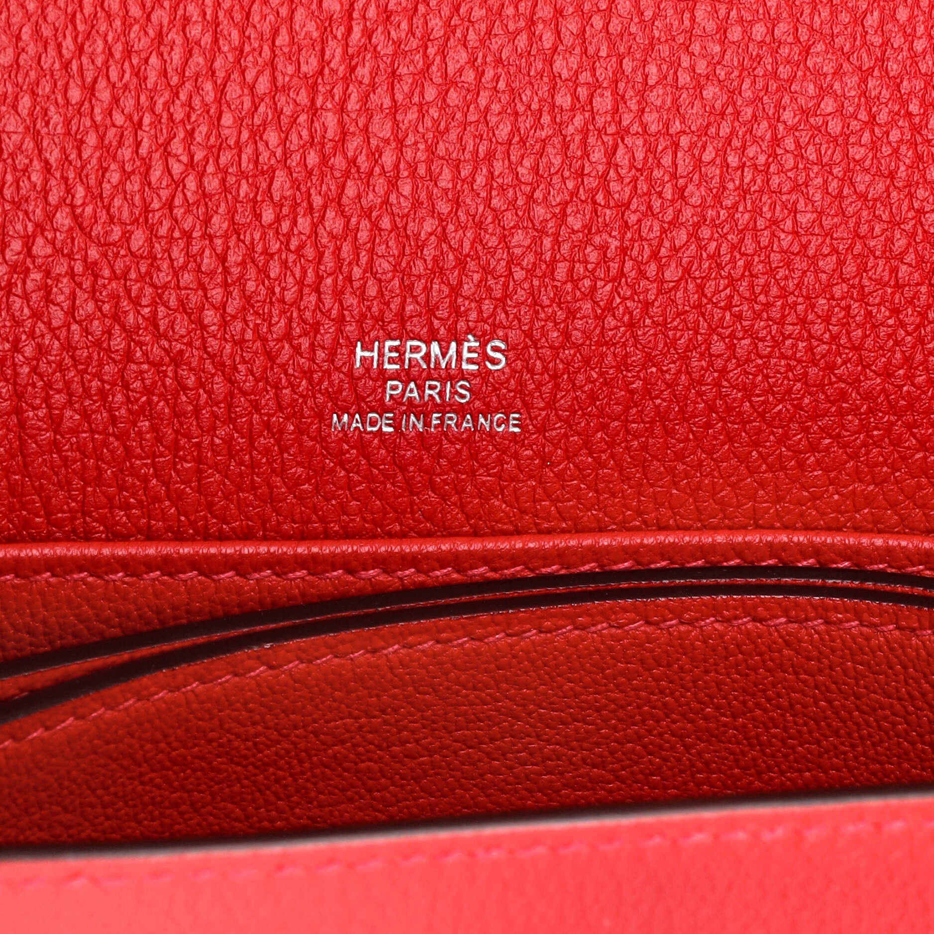 Roulis Bag Evercolor 18 - Image 6